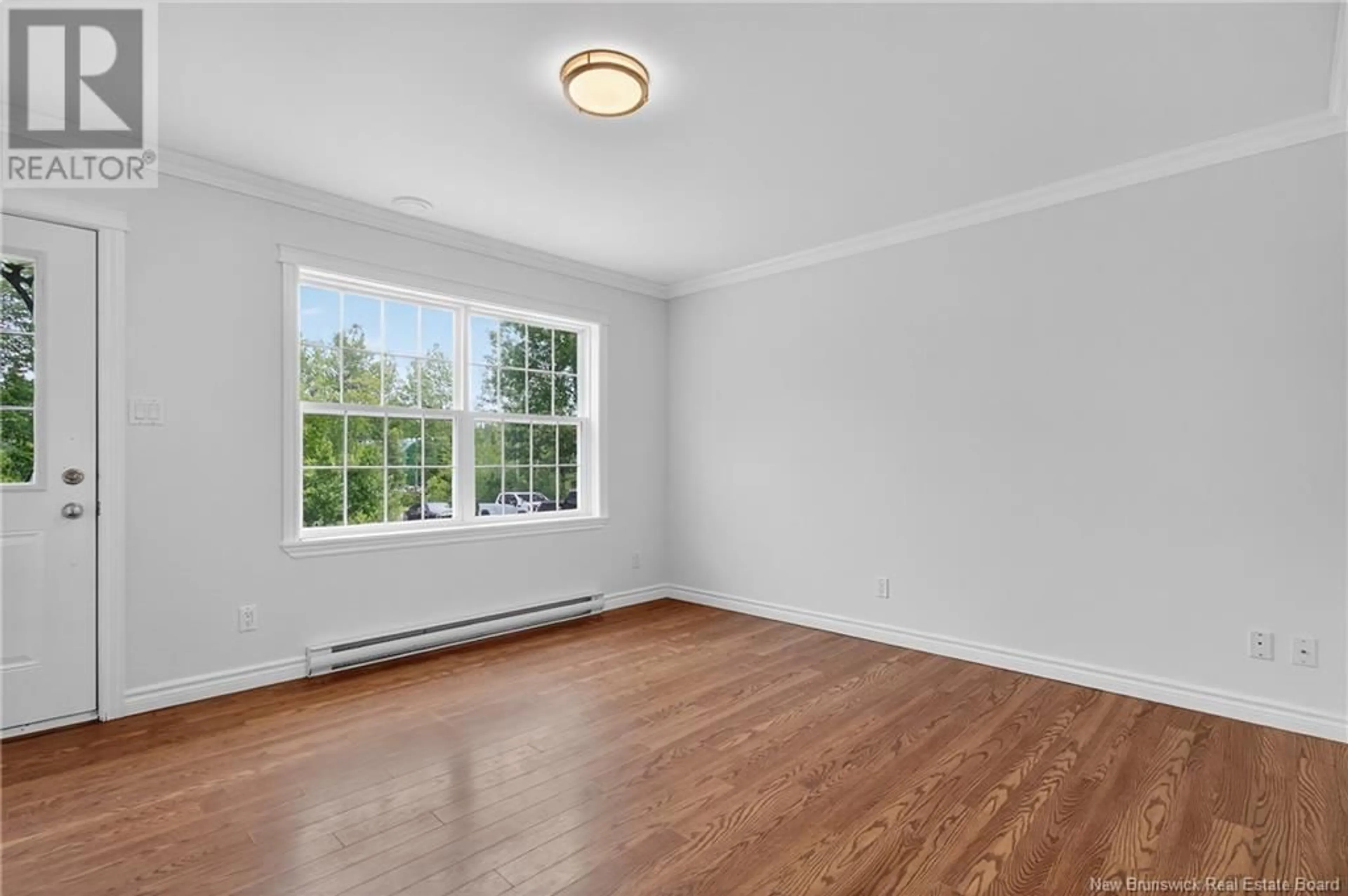 A pic of a room for 560 WEISNER ROAD, Lakeville New Brunswick E1H1T5