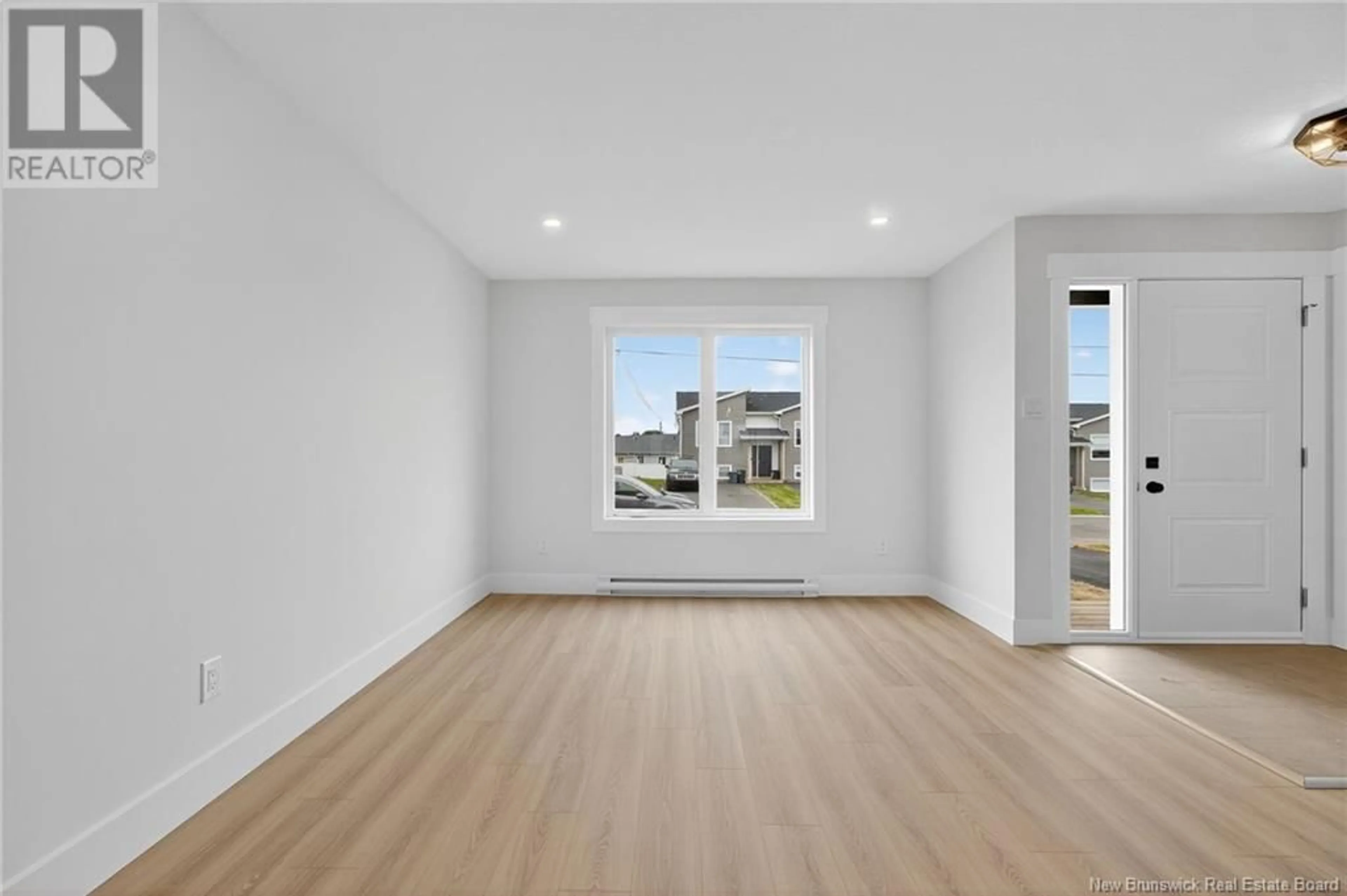 A pic of a room for 154 ERNEST STREET, Dieppe New Brunswick E1A8R4