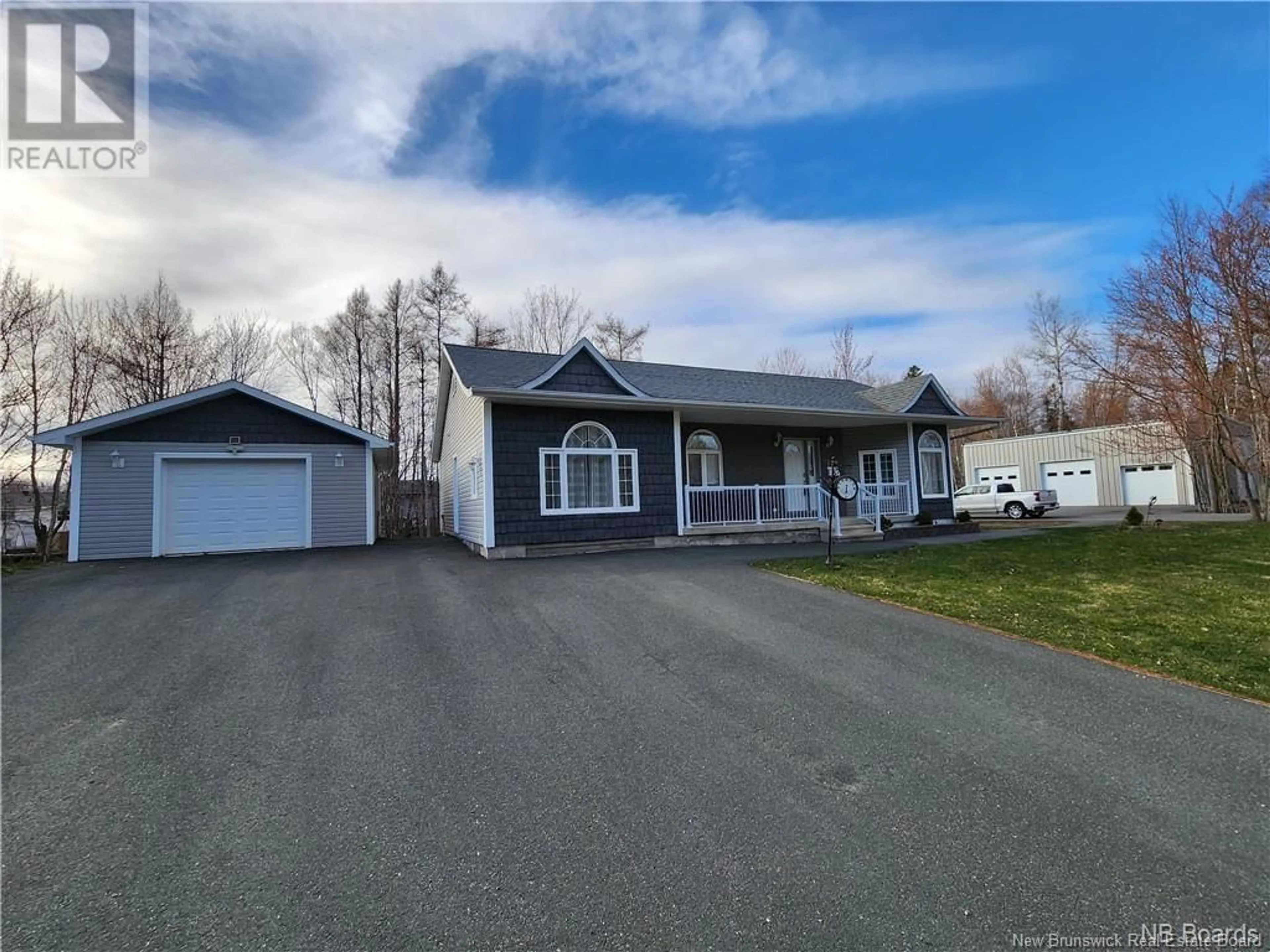 Unknown for 229 JACQUELINE DRIVE, Miramichi New Brunswick E1N3Z2