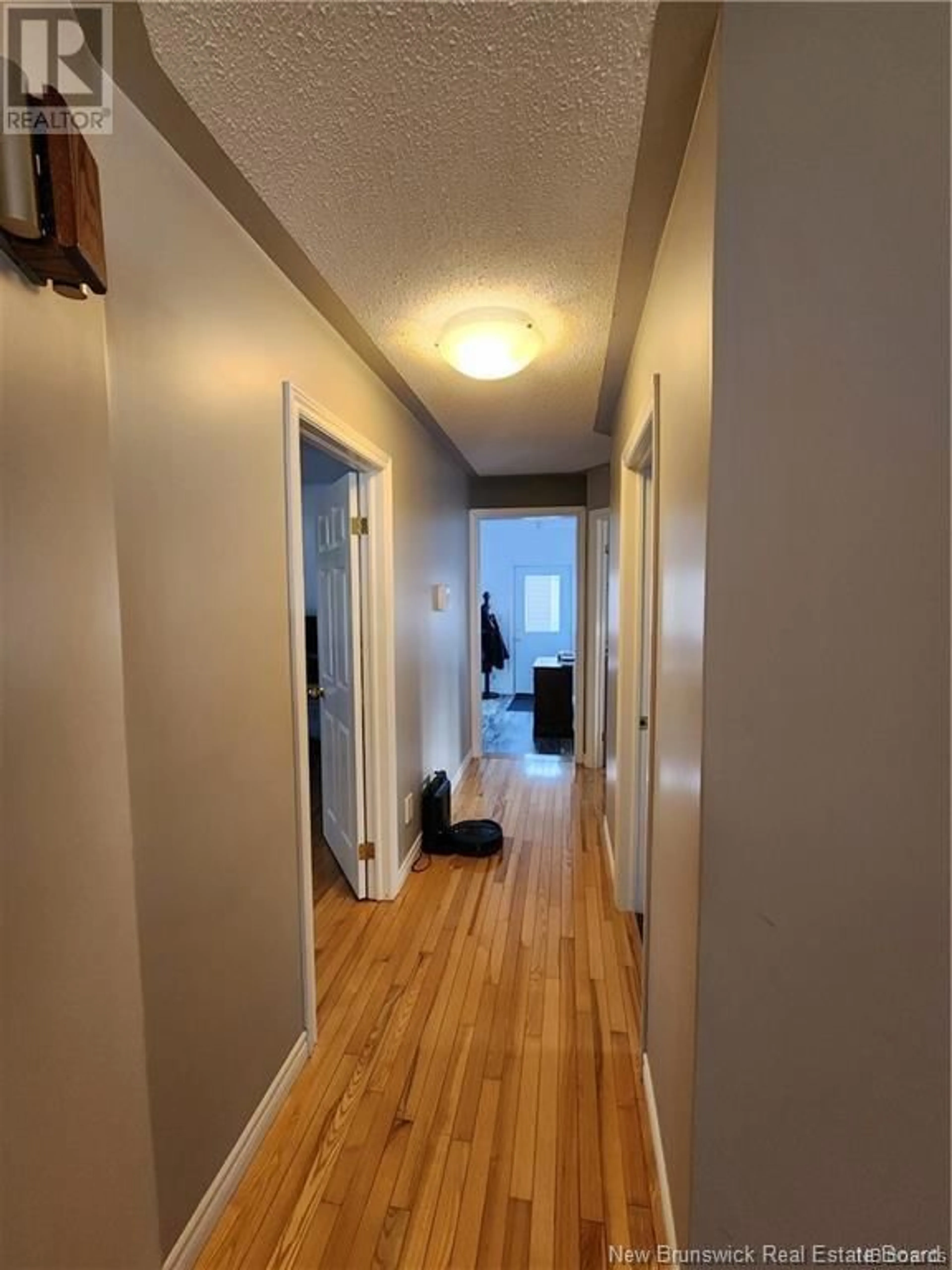 A pic of a room for 229 JACQUELINE DRIVE, Miramichi New Brunswick E1N3Z2