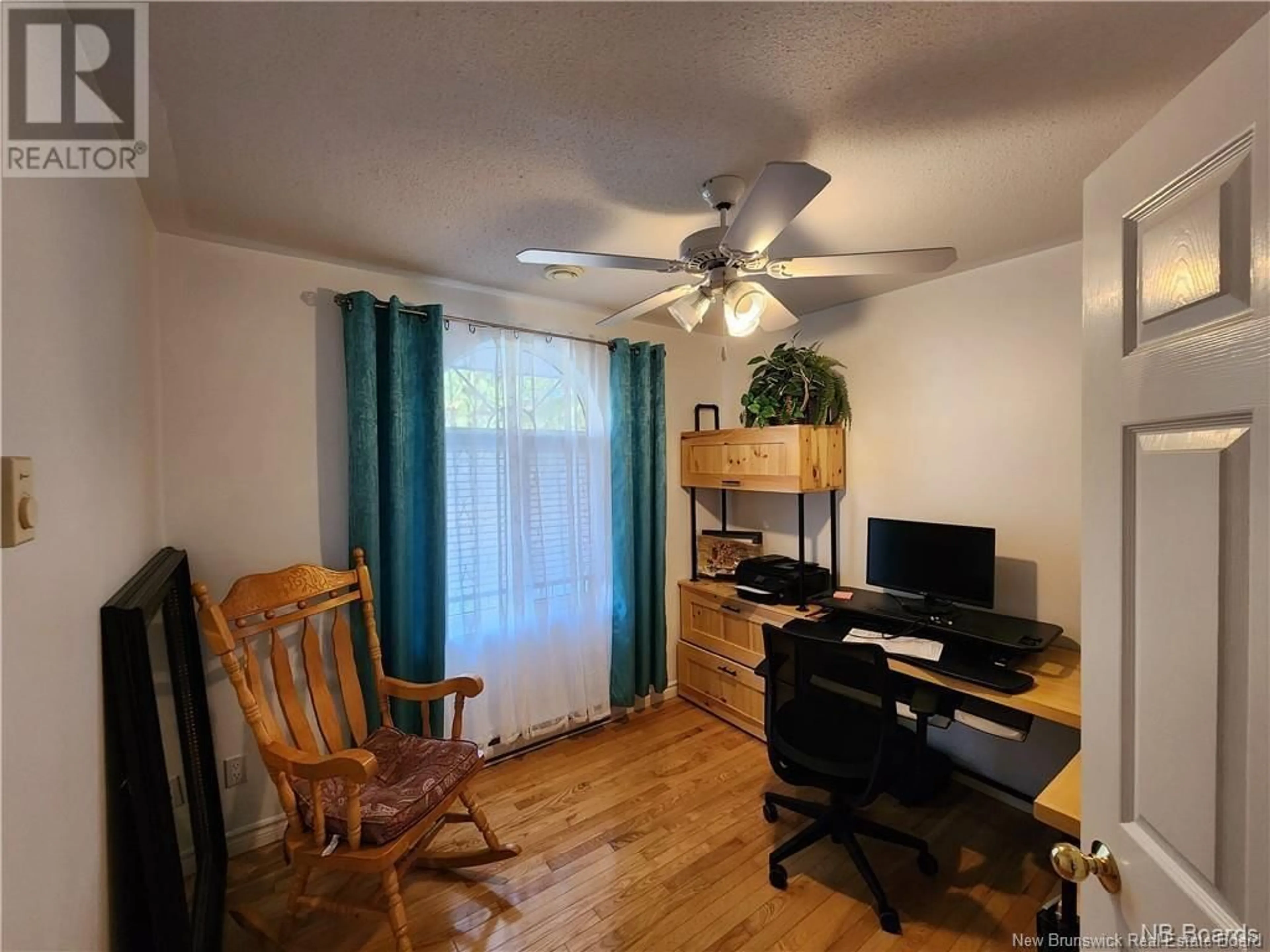 A pic of a room for 229 JACQUELINE DRIVE, Miramichi New Brunswick E1N3Z2