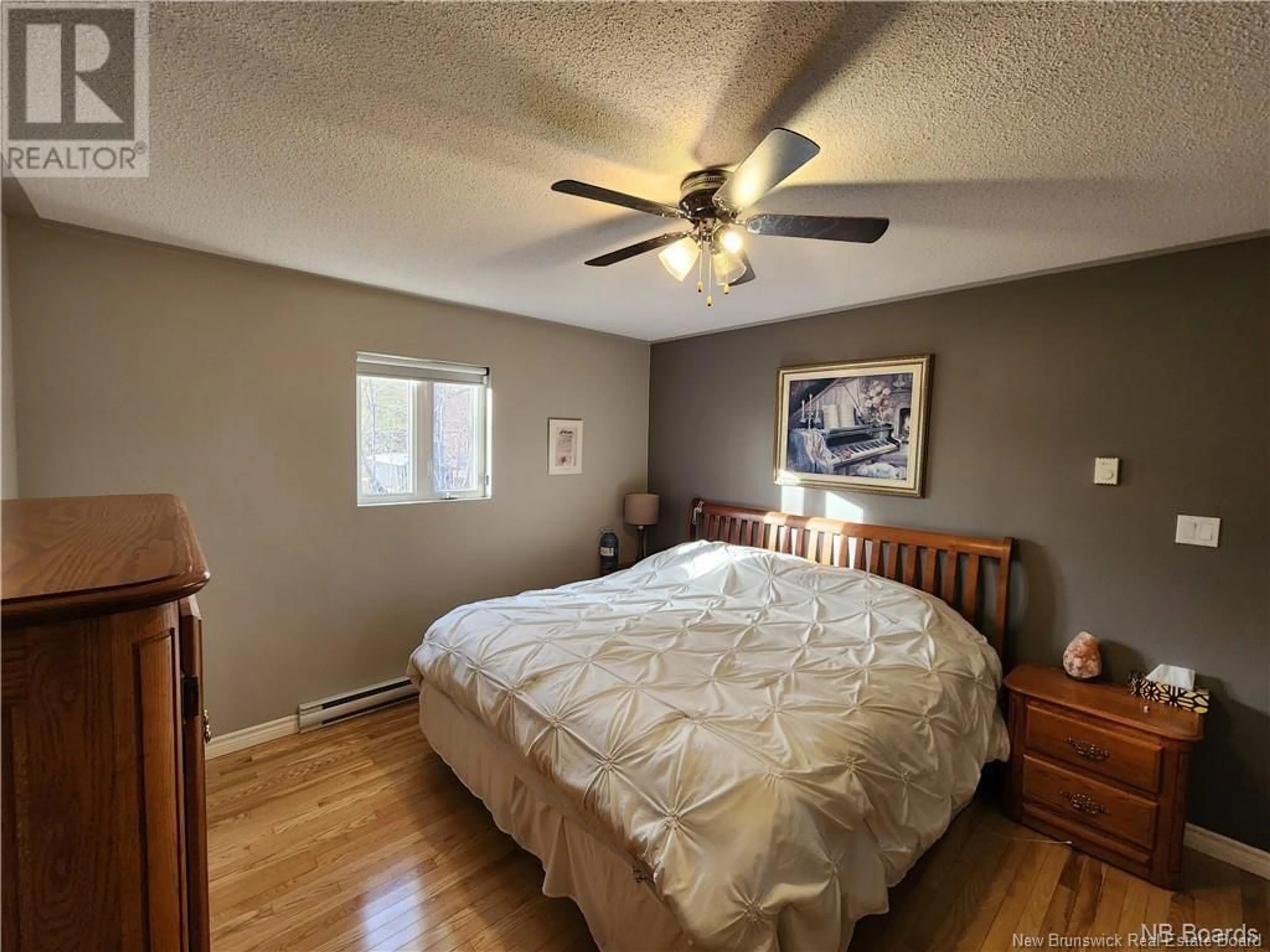 A pic of a room for 229 JACQUELINE DRIVE, Miramichi New Brunswick E1N3Z2
