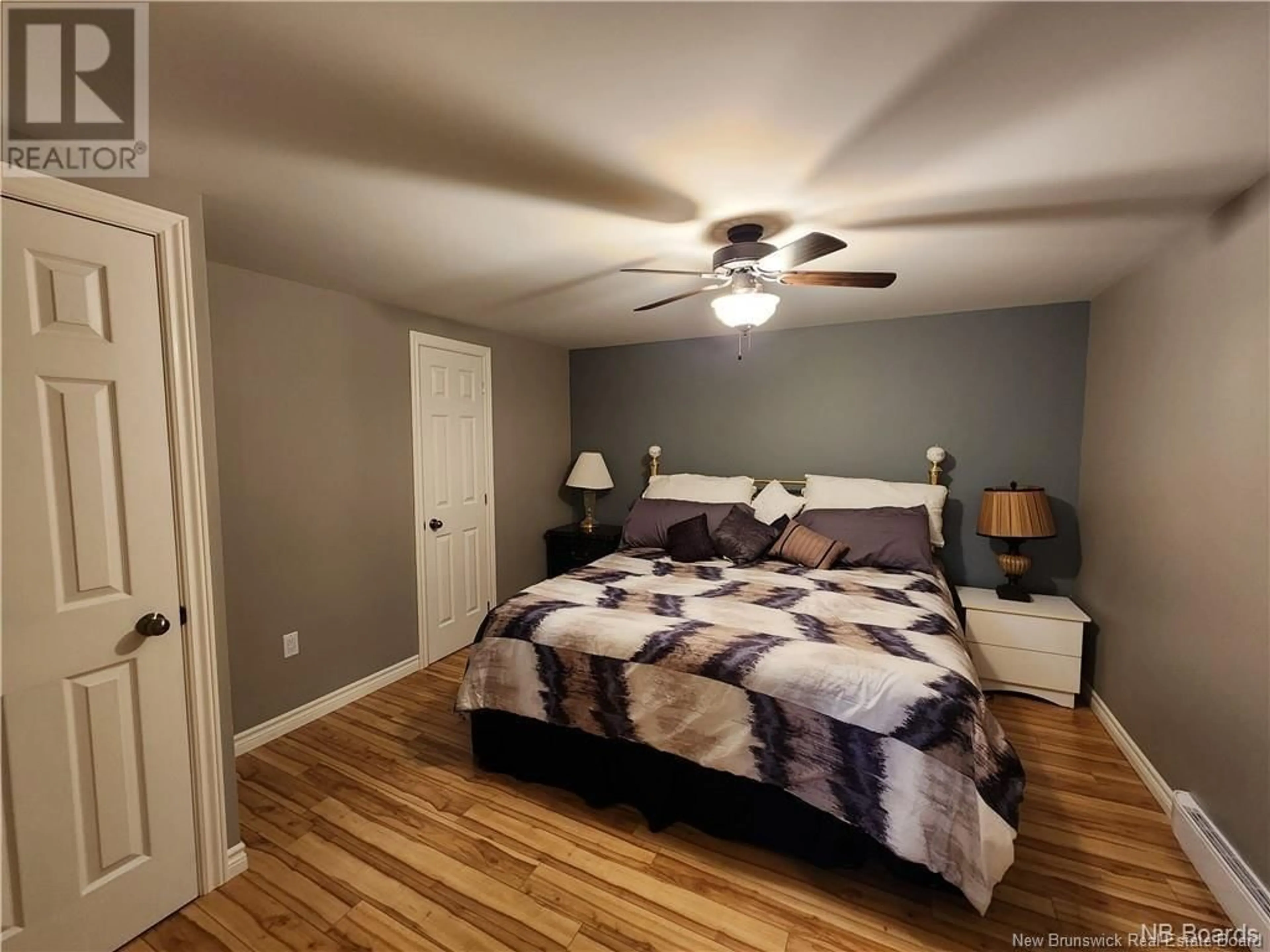A pic of a room for 229 JACQUELINE DRIVE, Miramichi New Brunswick E1N3Z2
