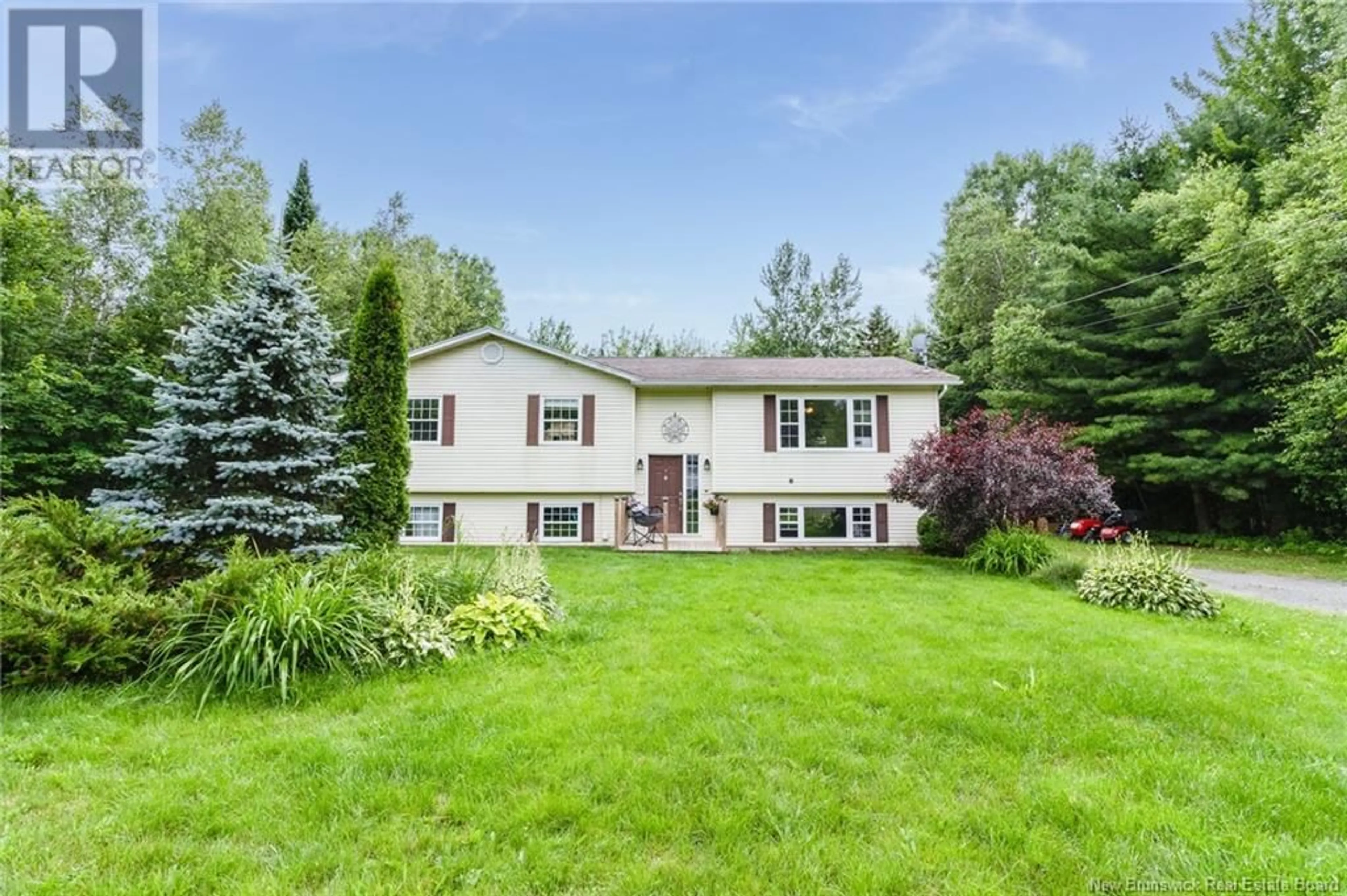 Unknown for 27 DOREAN STREET, Waterville-Sunbury New Brunswick E2V3V7