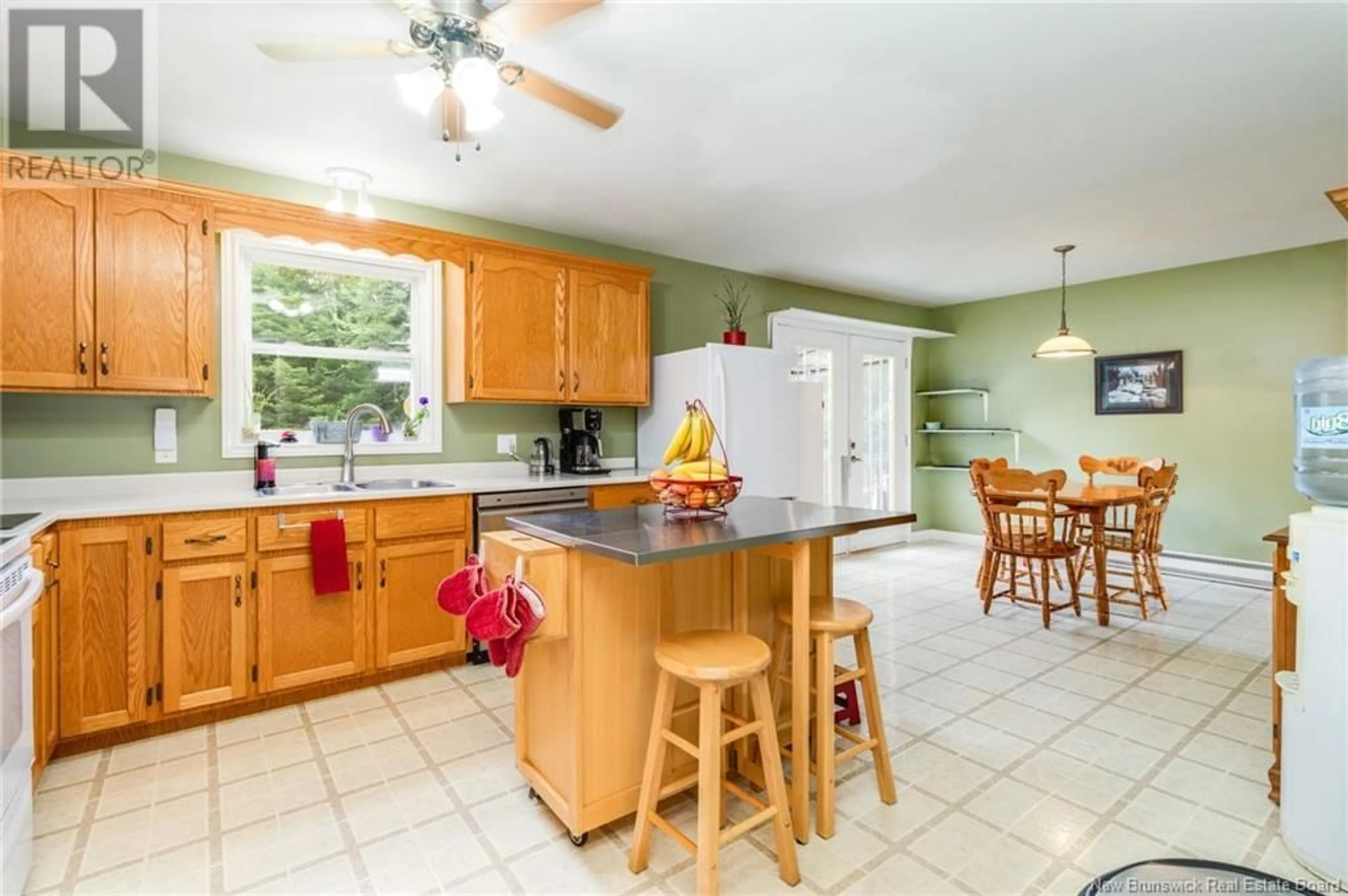 Unknown for 27 DOREAN STREET, Waterville-Sunbury New Brunswick E2V3V7