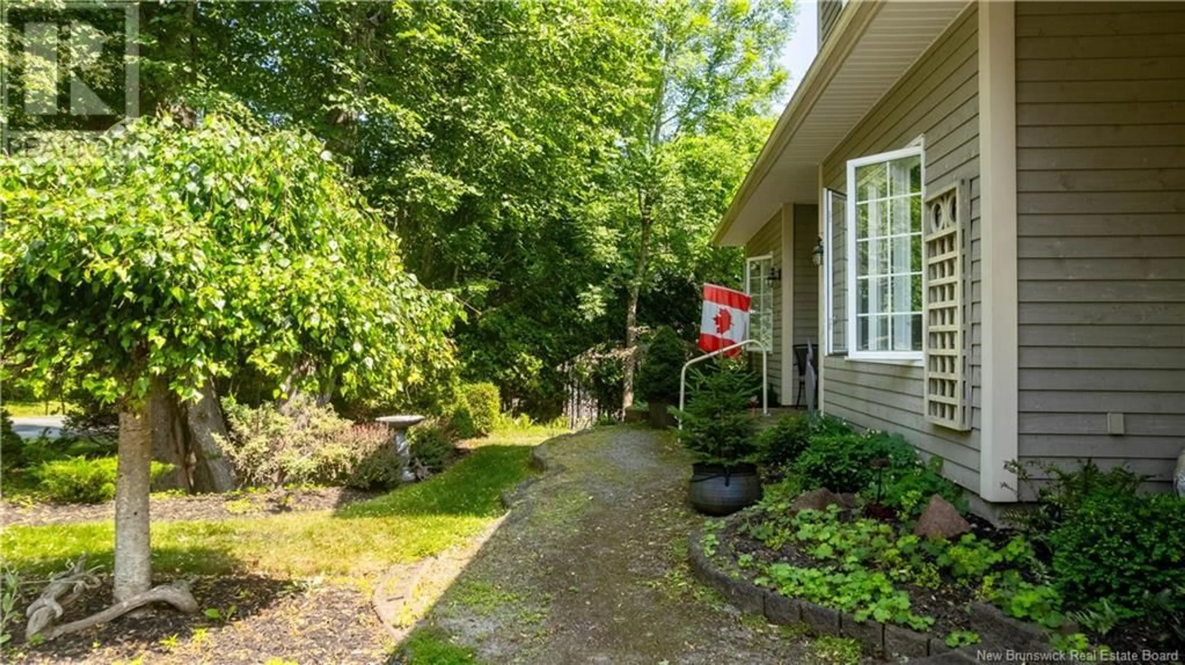 Unknown for 141 CARLETON STREET, Saint Andrews New Brunswick E5B1N2