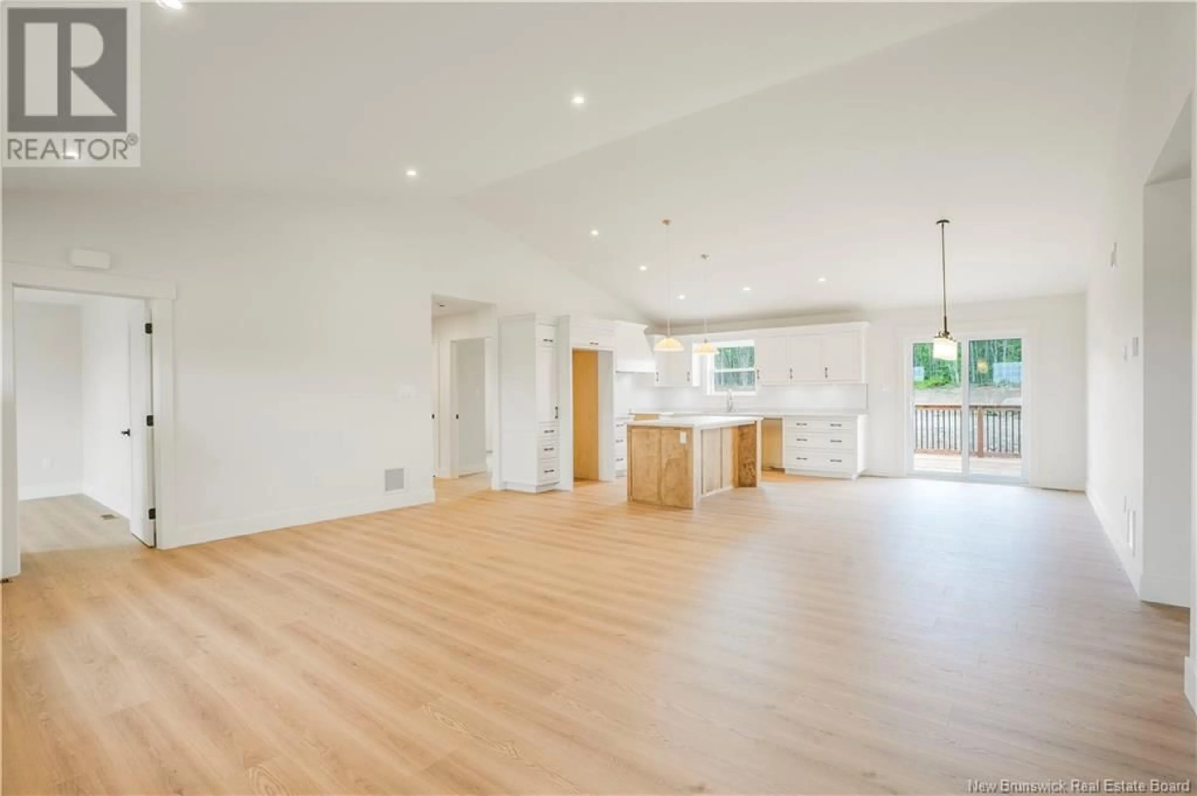 A pic of a room for 116 GLENNORTH STREET, Fredericton New Brunswick E3G0A3