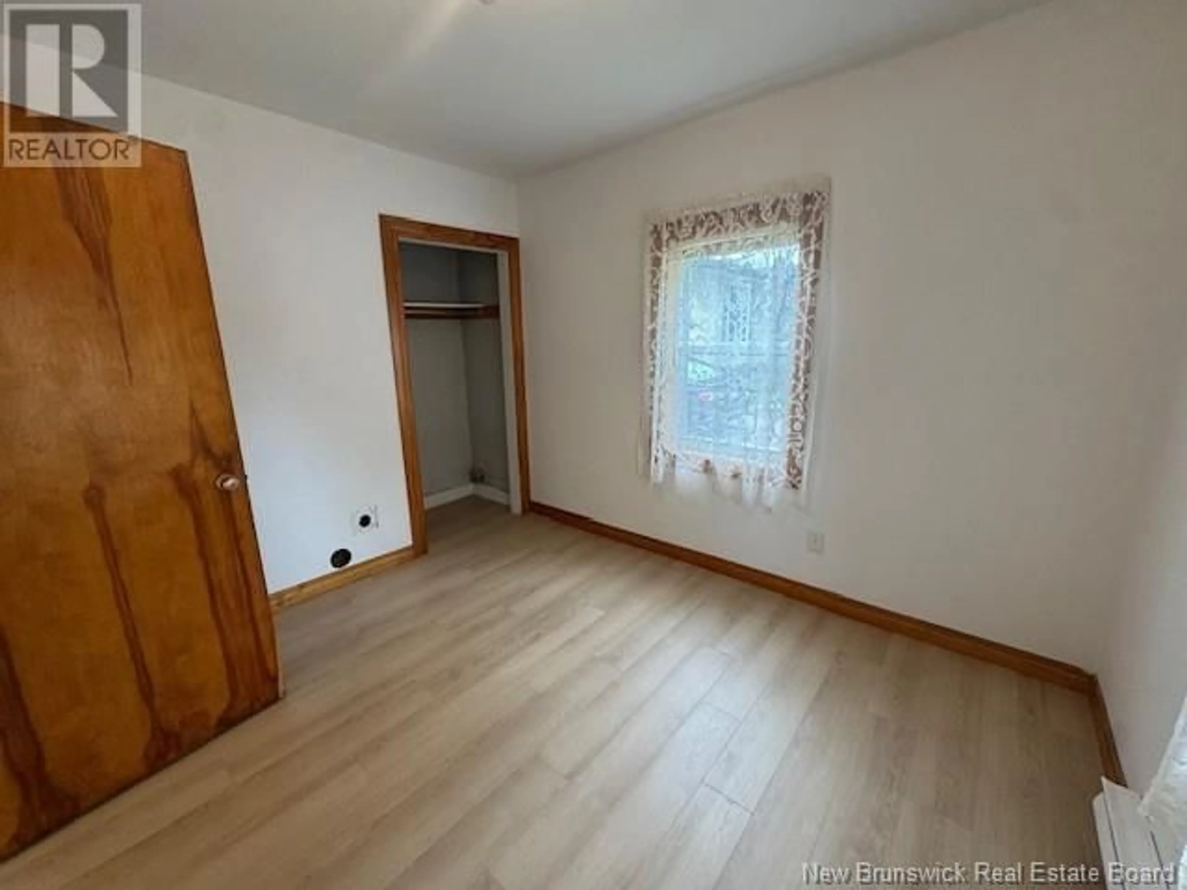 A pic of a room for 11 PRICE STREET, Petitcodiac New Brunswick E4Z4P8