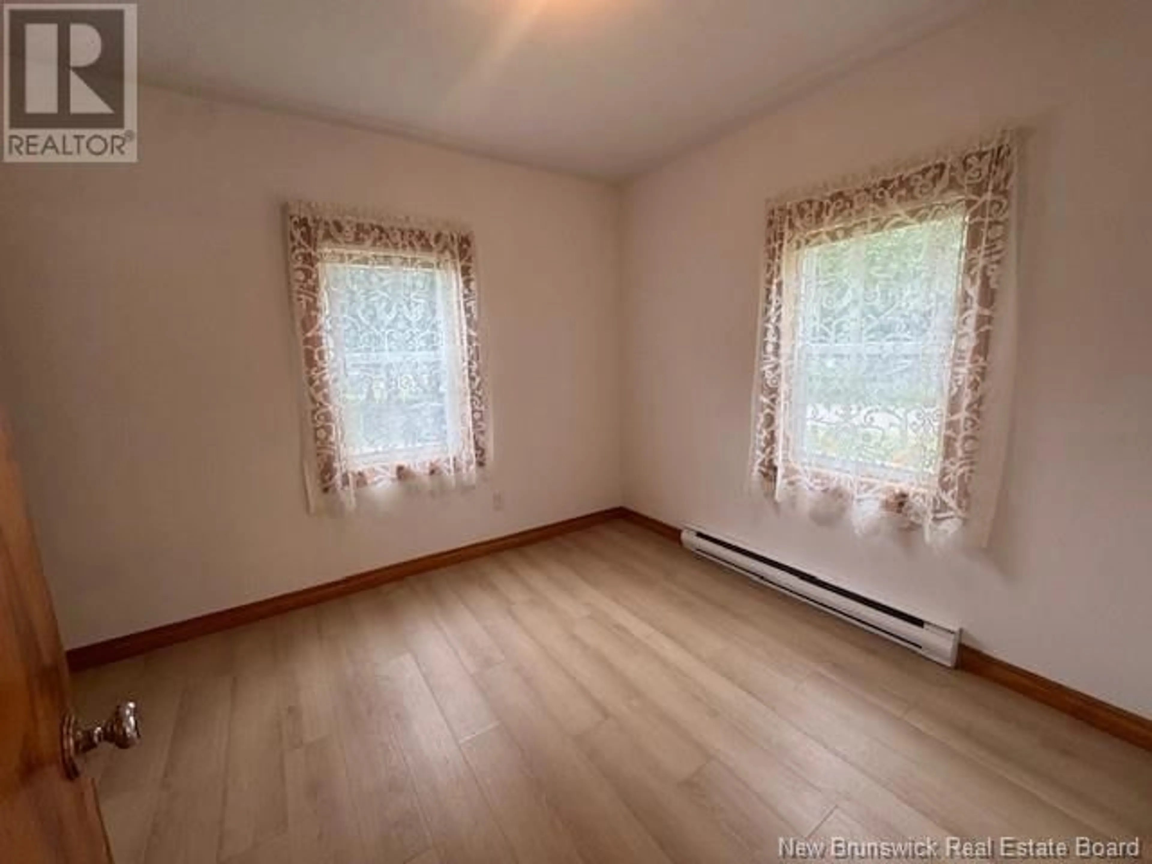 A pic of a room for 11 PRICE STREET, Petitcodiac New Brunswick E4Z4P8