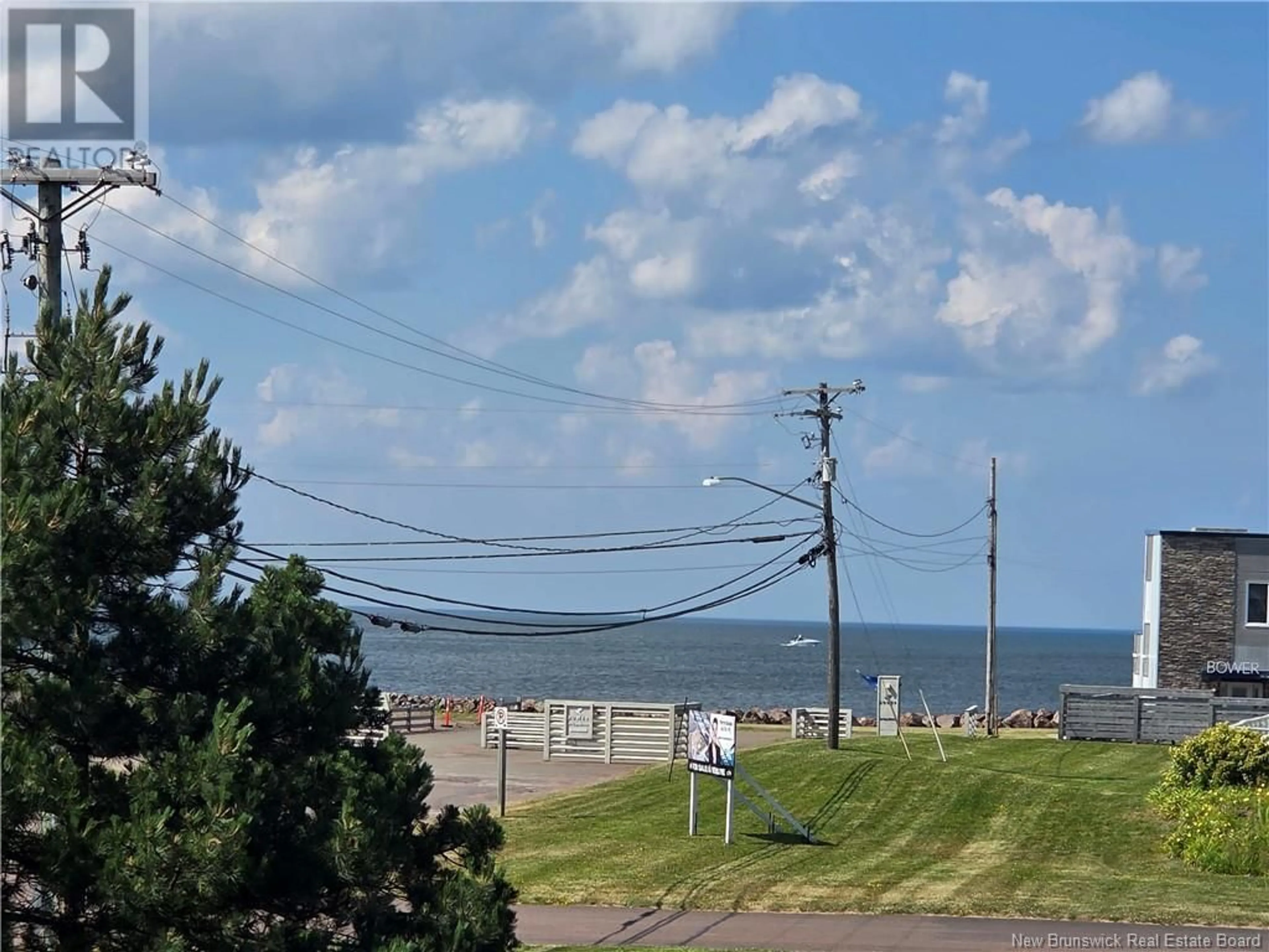 Blurry image for 215 - 69 CAP BIMET, Grand-Barachois New Brunswick E4P6X5