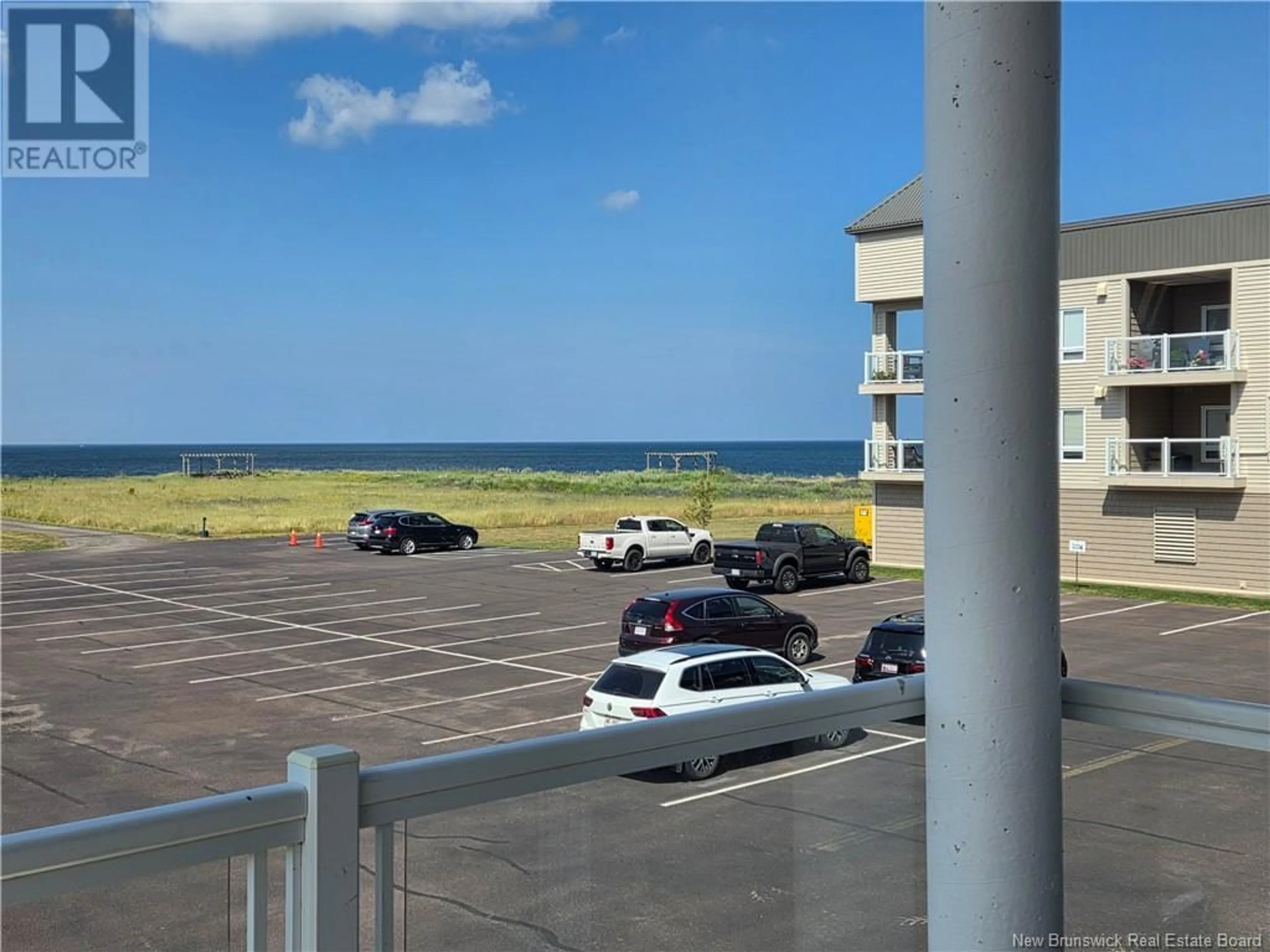 Unknown for 215 - 69 CAP BIMET, Grand-Barachois New Brunswick E4P6X5