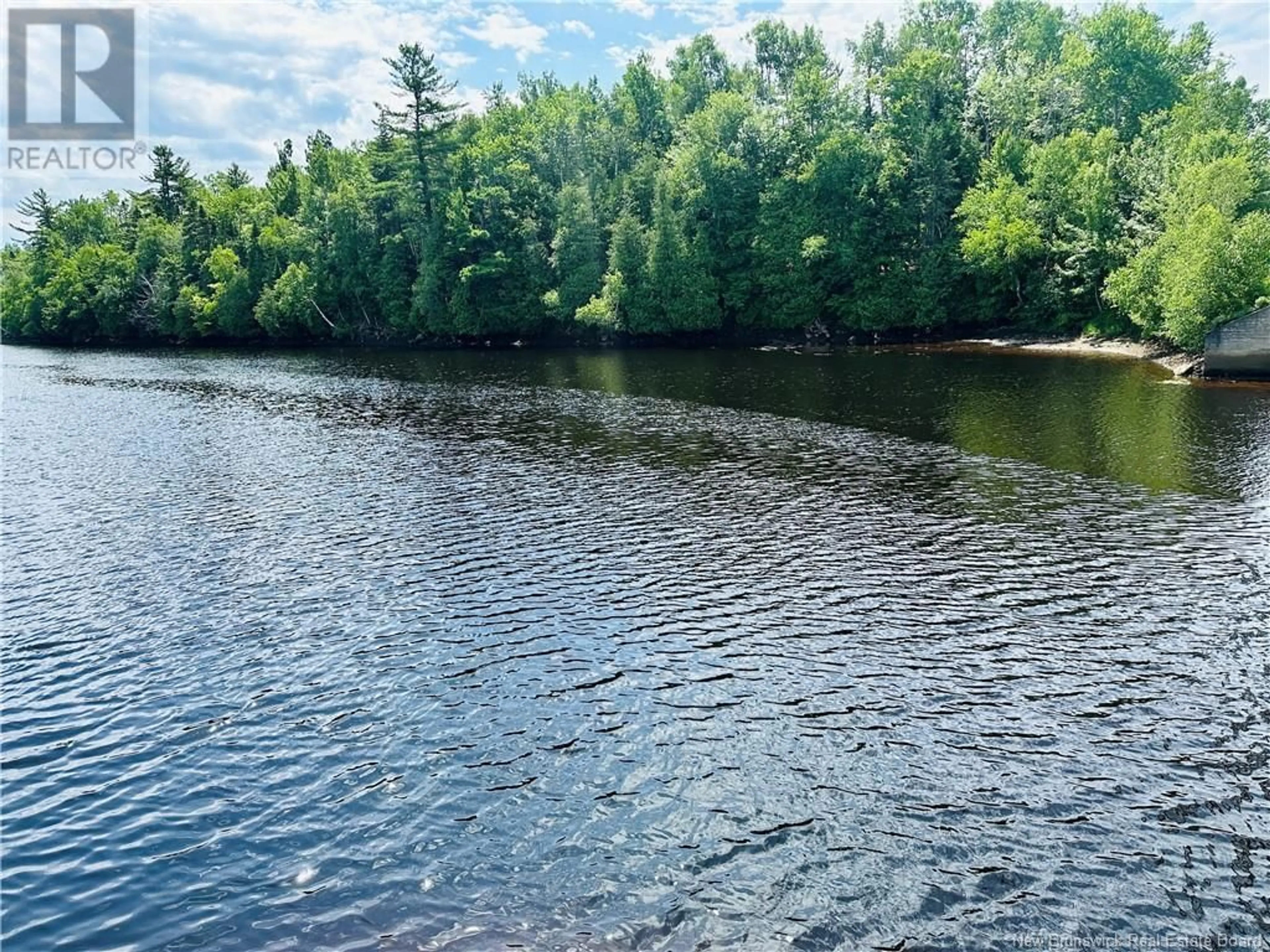 Unknown for 559 BAY DU VIN RIVER ROAD, Bay Du Vin New Brunswick E1N5P4