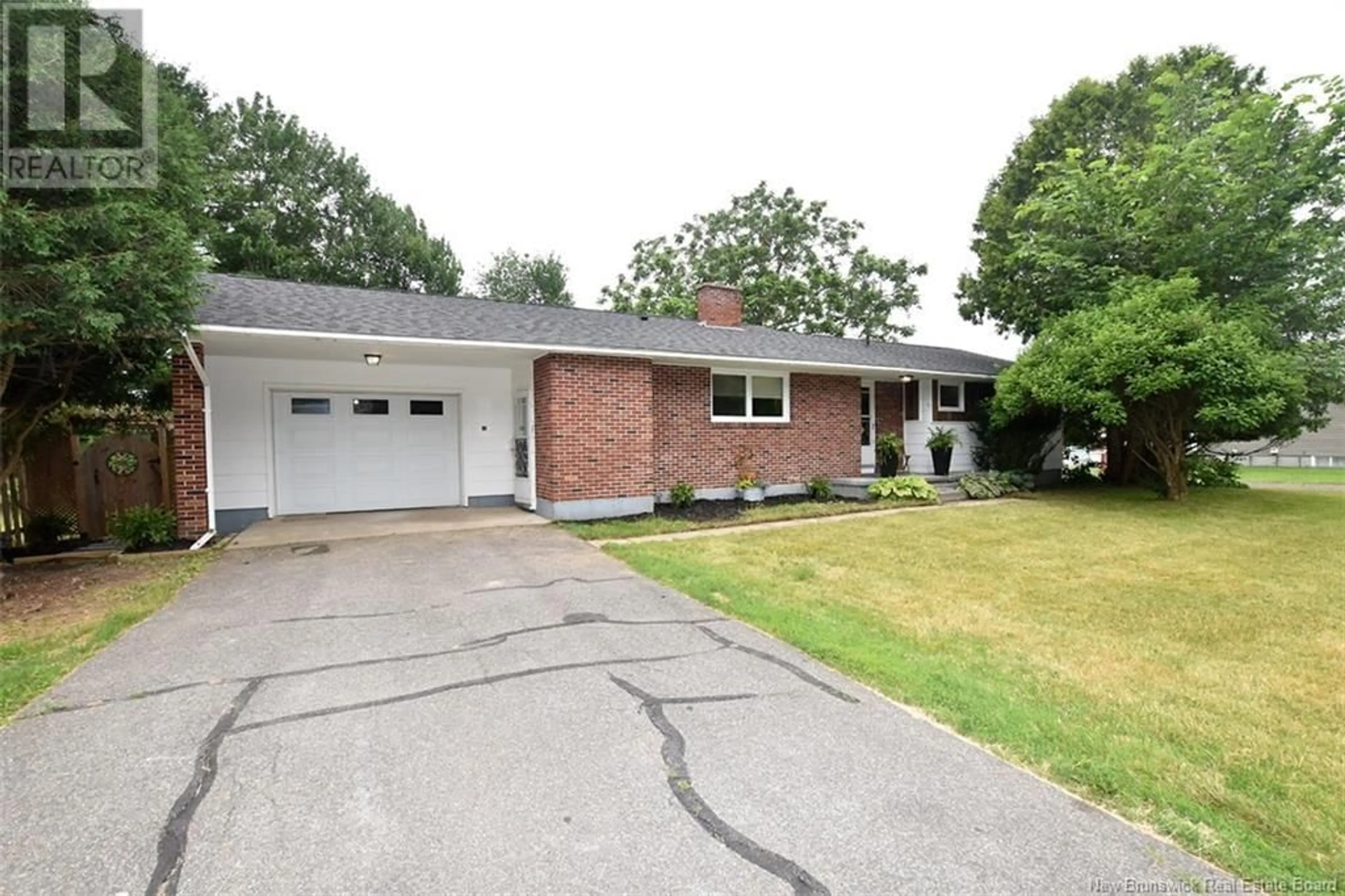 Unknown for 80 BURPEE STREET, Fredericton New Brunswick E3A1L9