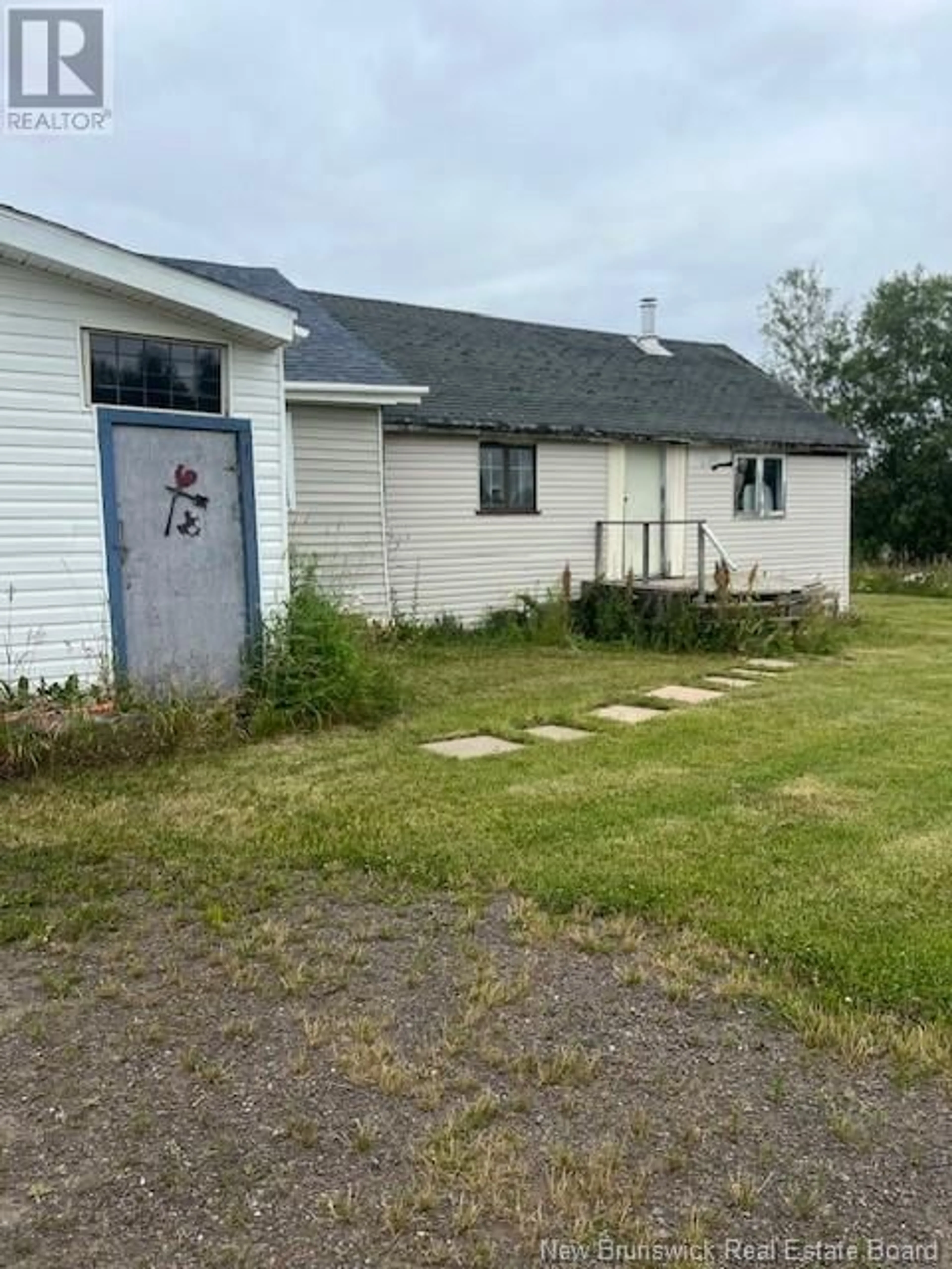 Unknown for 60 BELLEVUE HEIGHTS, Shediac New Brunswick E4P1H2