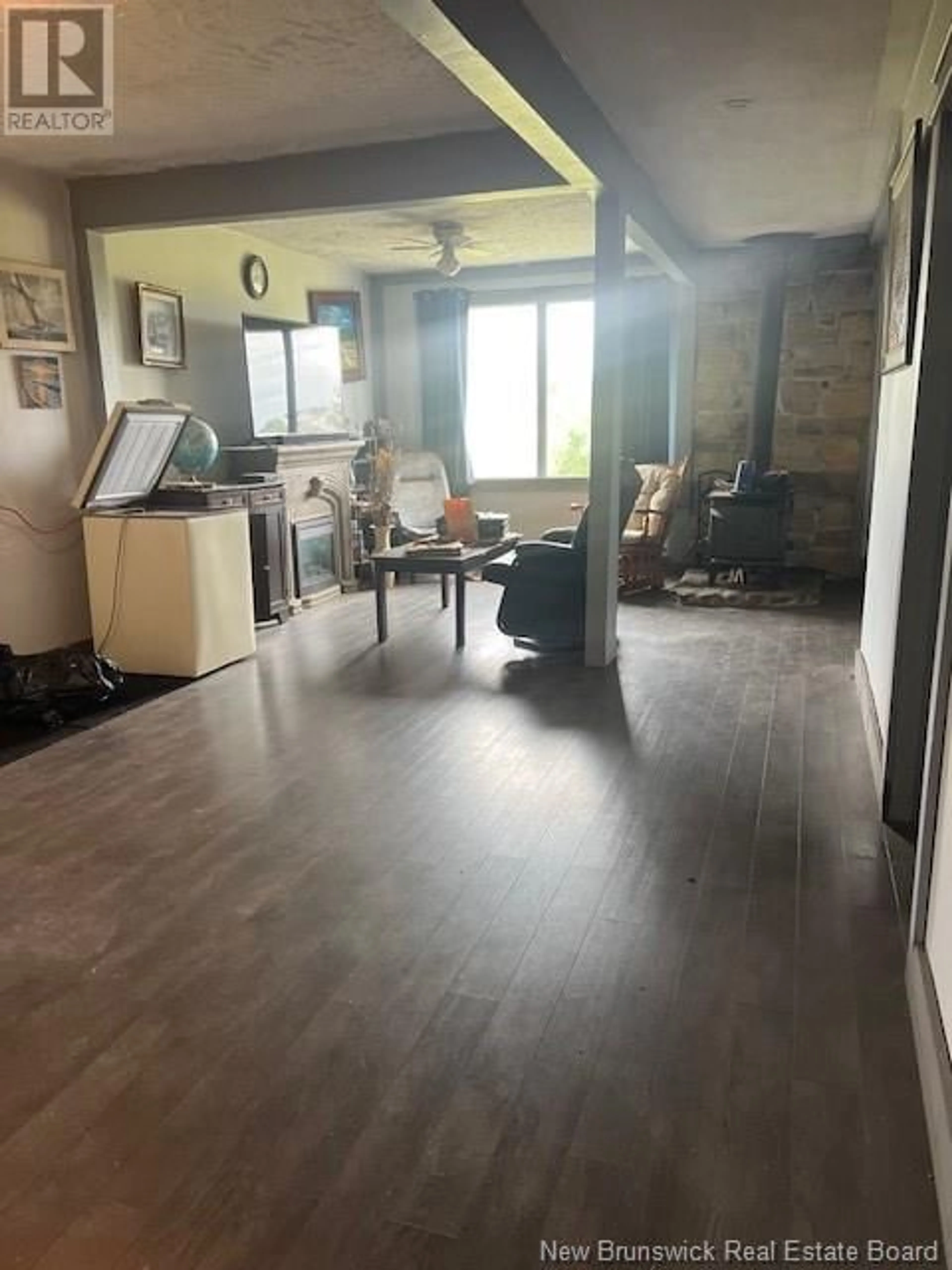 A pic of a room for 60 BELLEVUE HEIGHTS, Shediac New Brunswick E4P1H2