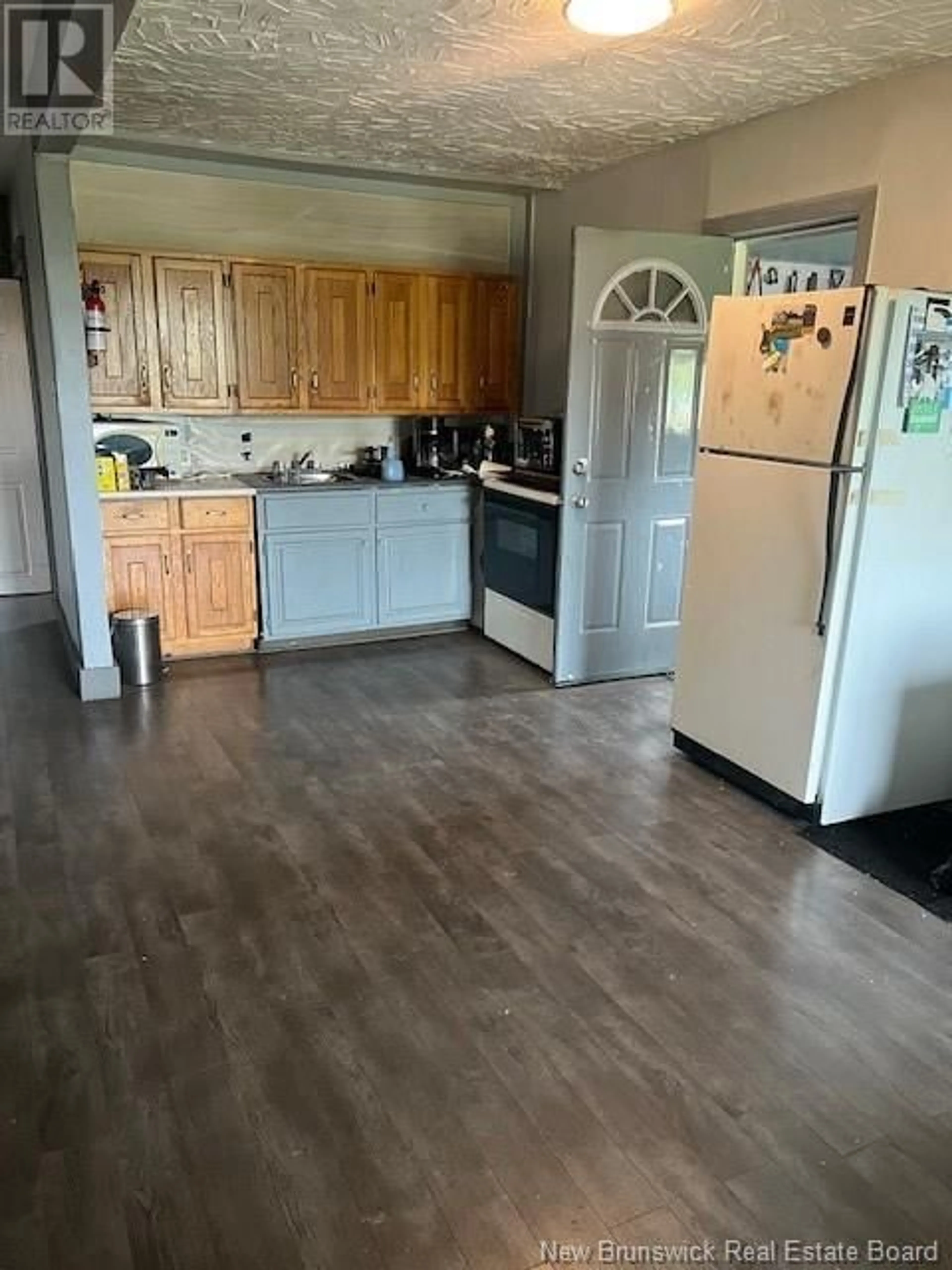 Unknown for 60 BELLEVUE HEIGHTS, Shediac New Brunswick E4P1H2