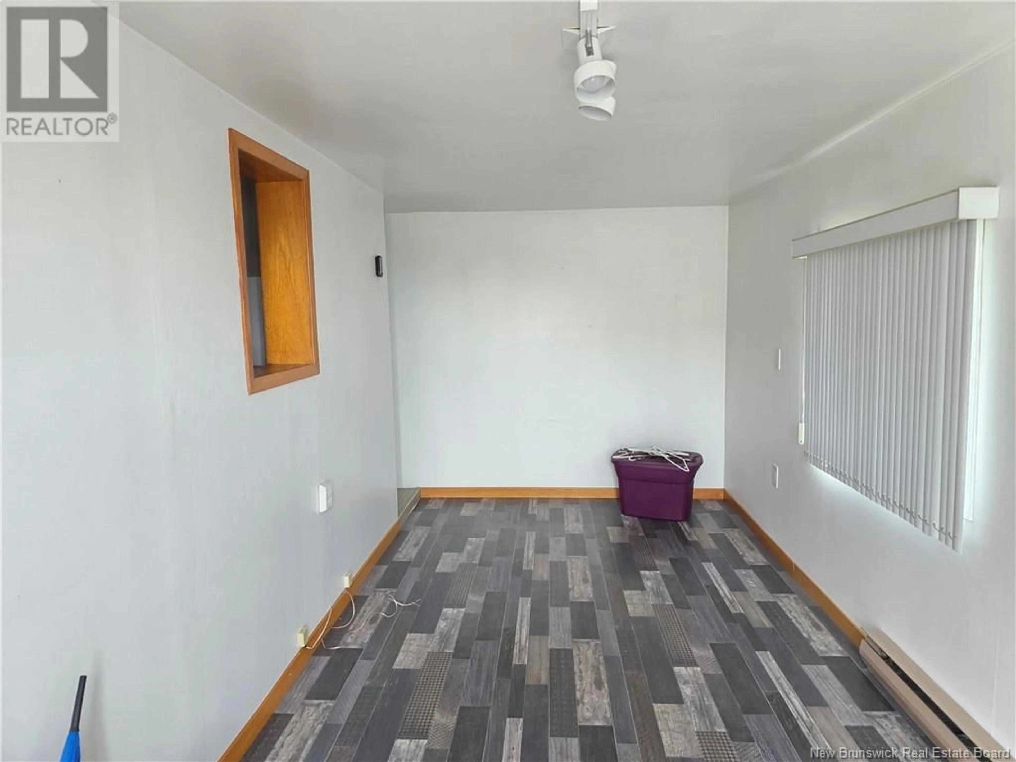 A pic of a room for 862 PRINCIPALE, Beresford New Brunswick E8K2G8