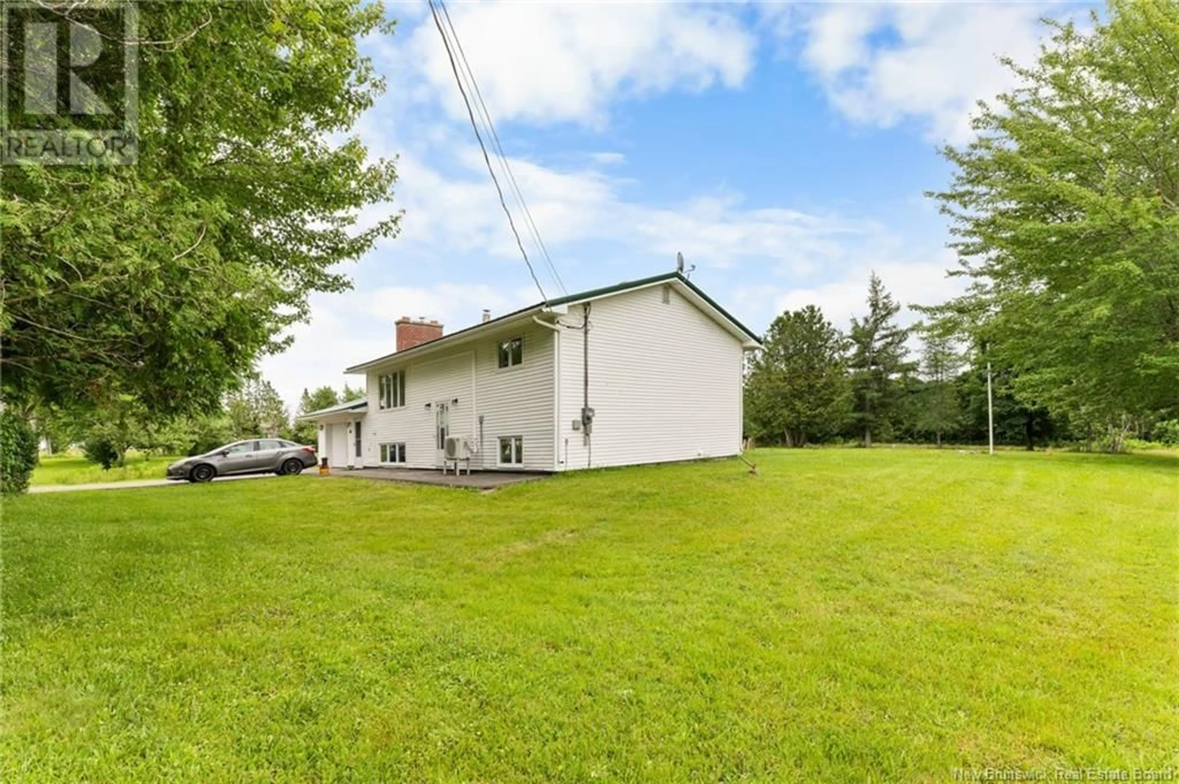 Unknown for 17 RUFFIN STREET, Memramcook New Brunswick E4K1R8