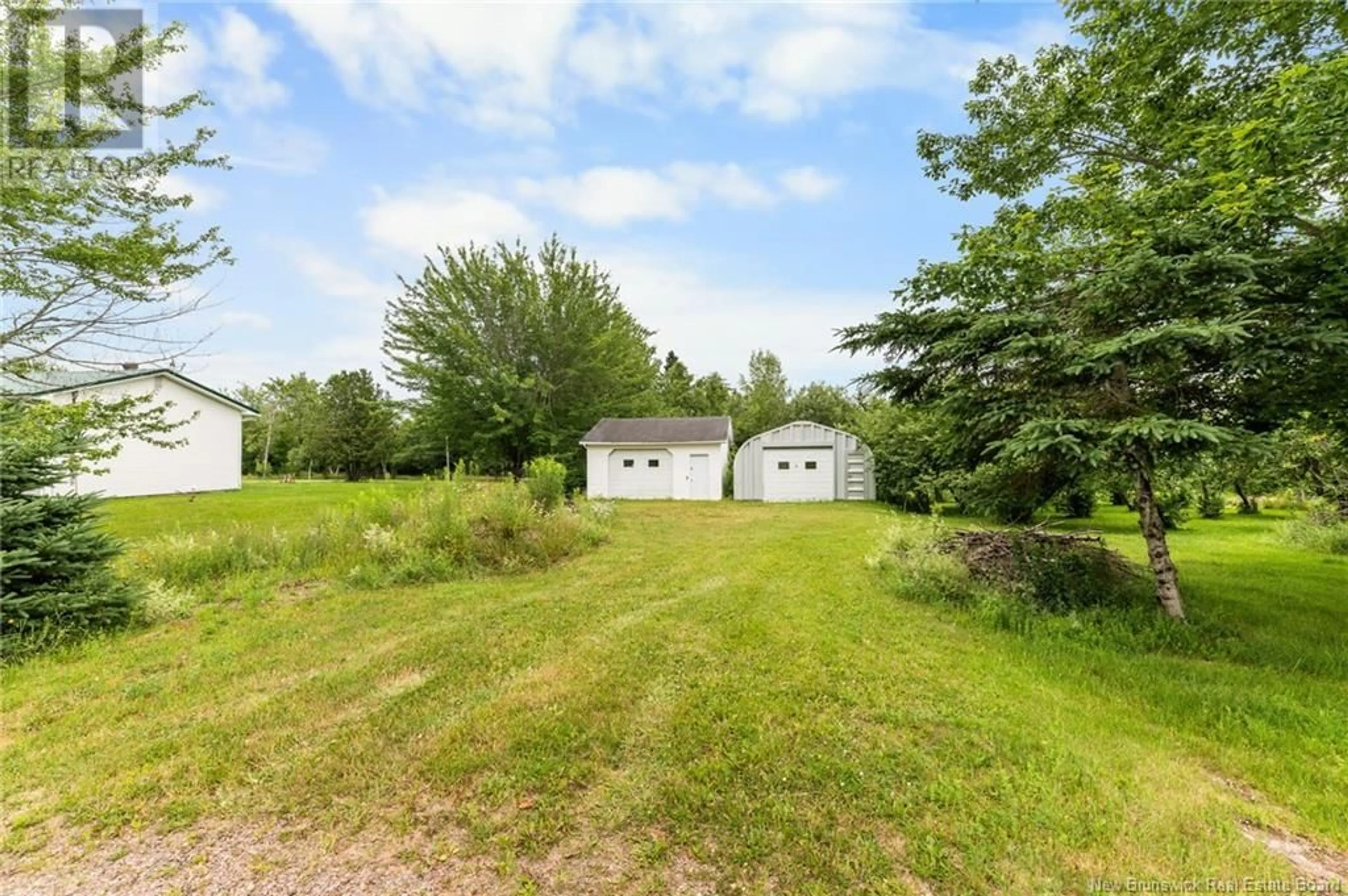 Unknown for 17 RUFFIN STREET, Memramcook New Brunswick E4K1R8