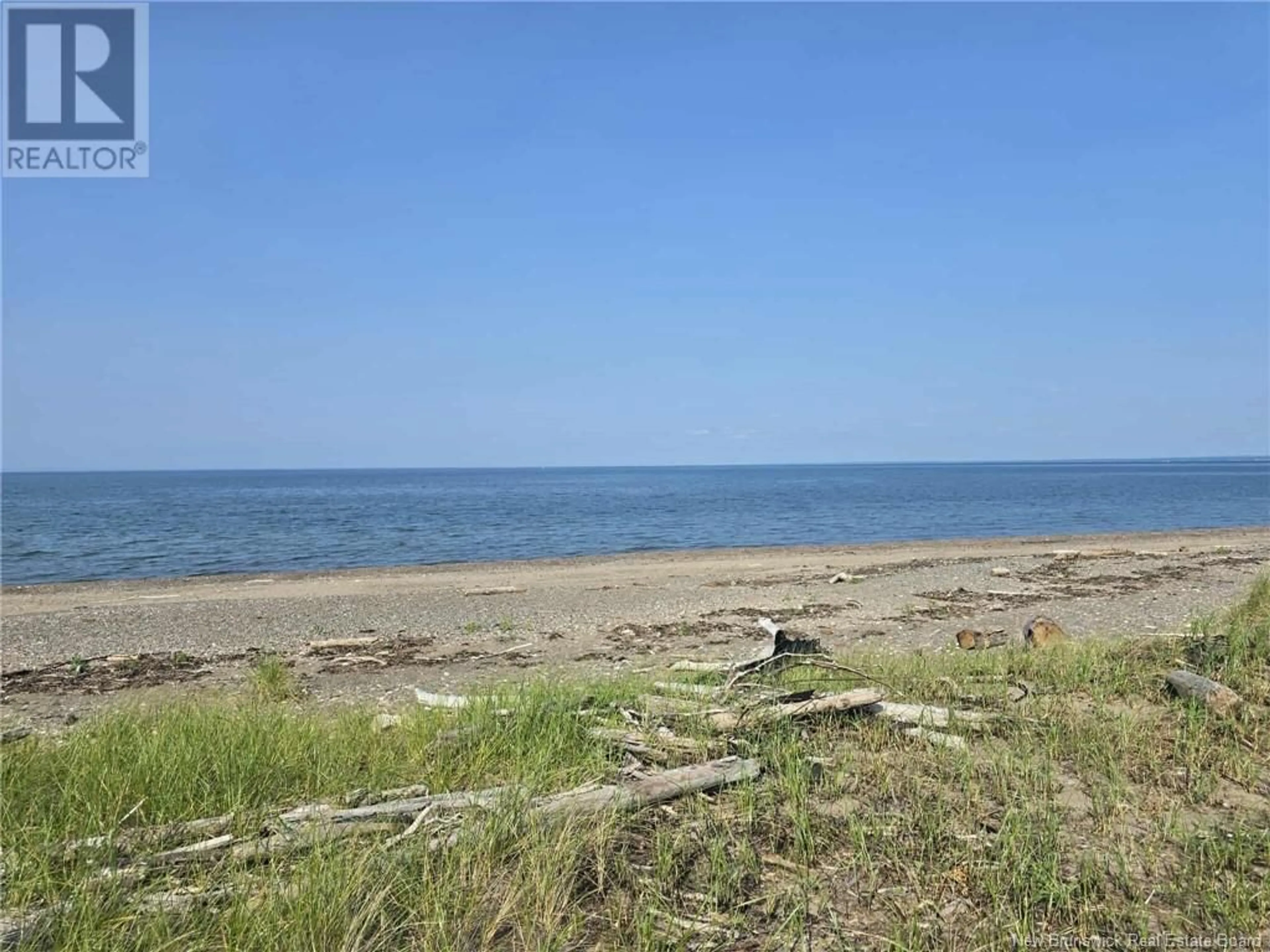 A pic of a room for 1185 JACQUES CARTIER STREET, Beresford New Brunswick E8K1A6
