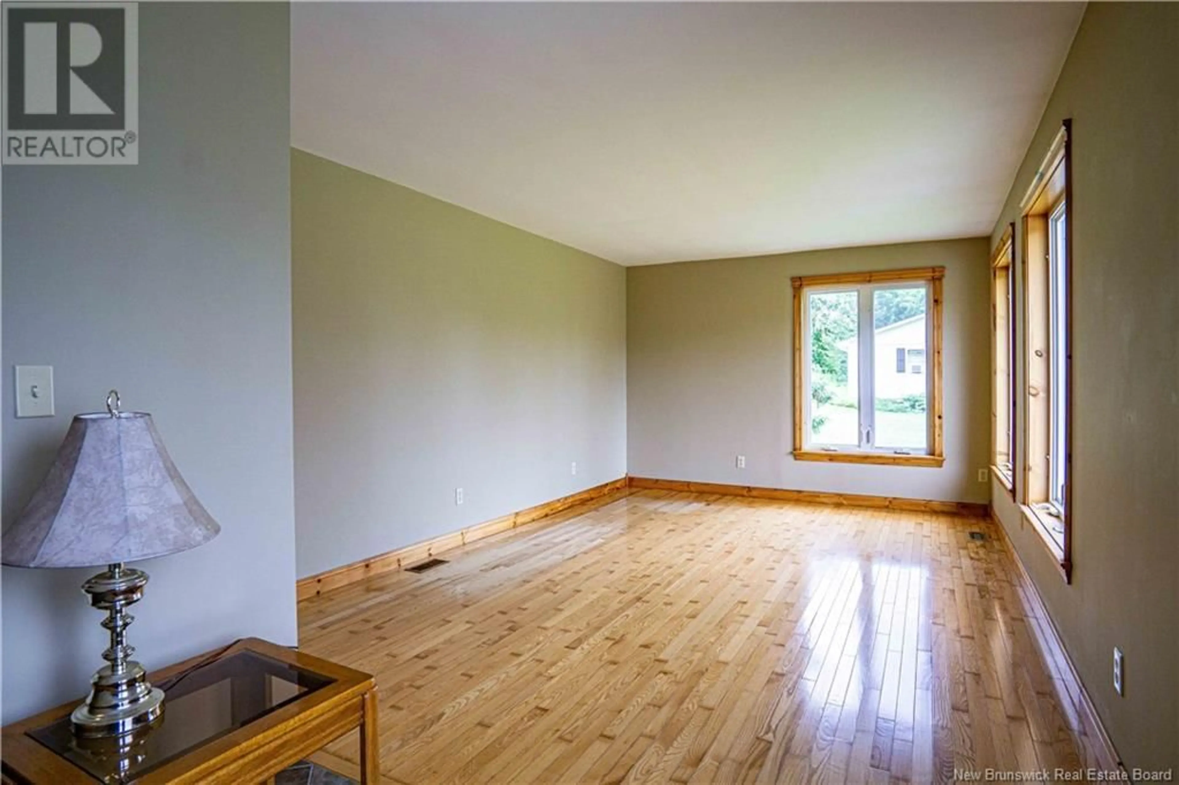 A pic of a room for 122 CROCKS POINT ROAD, Keswick Ridge New Brunswick E6L1T5