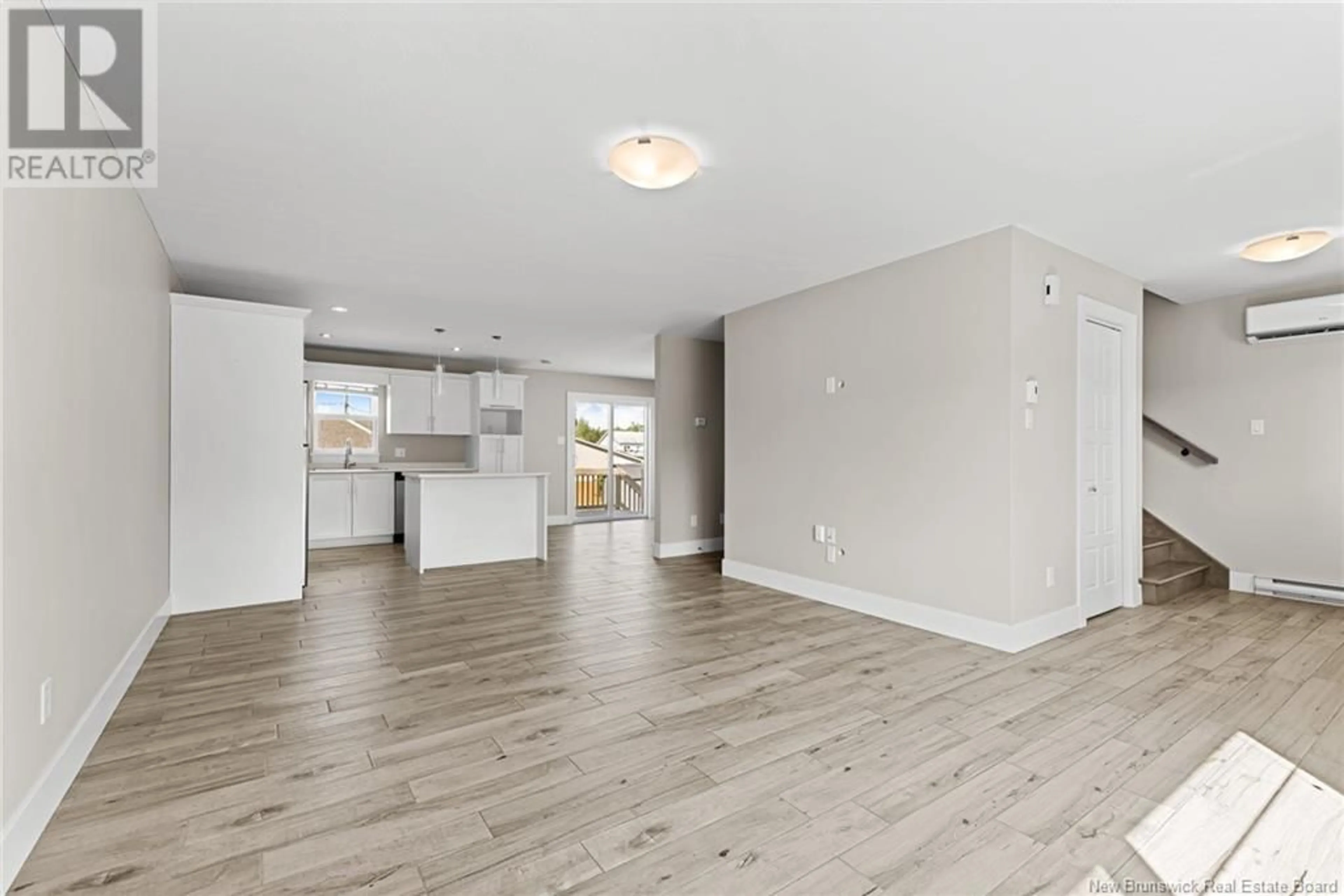 Unknown for 67 LANCEFIELD CRESCENT, Moncton New Brunswick E1E0E7