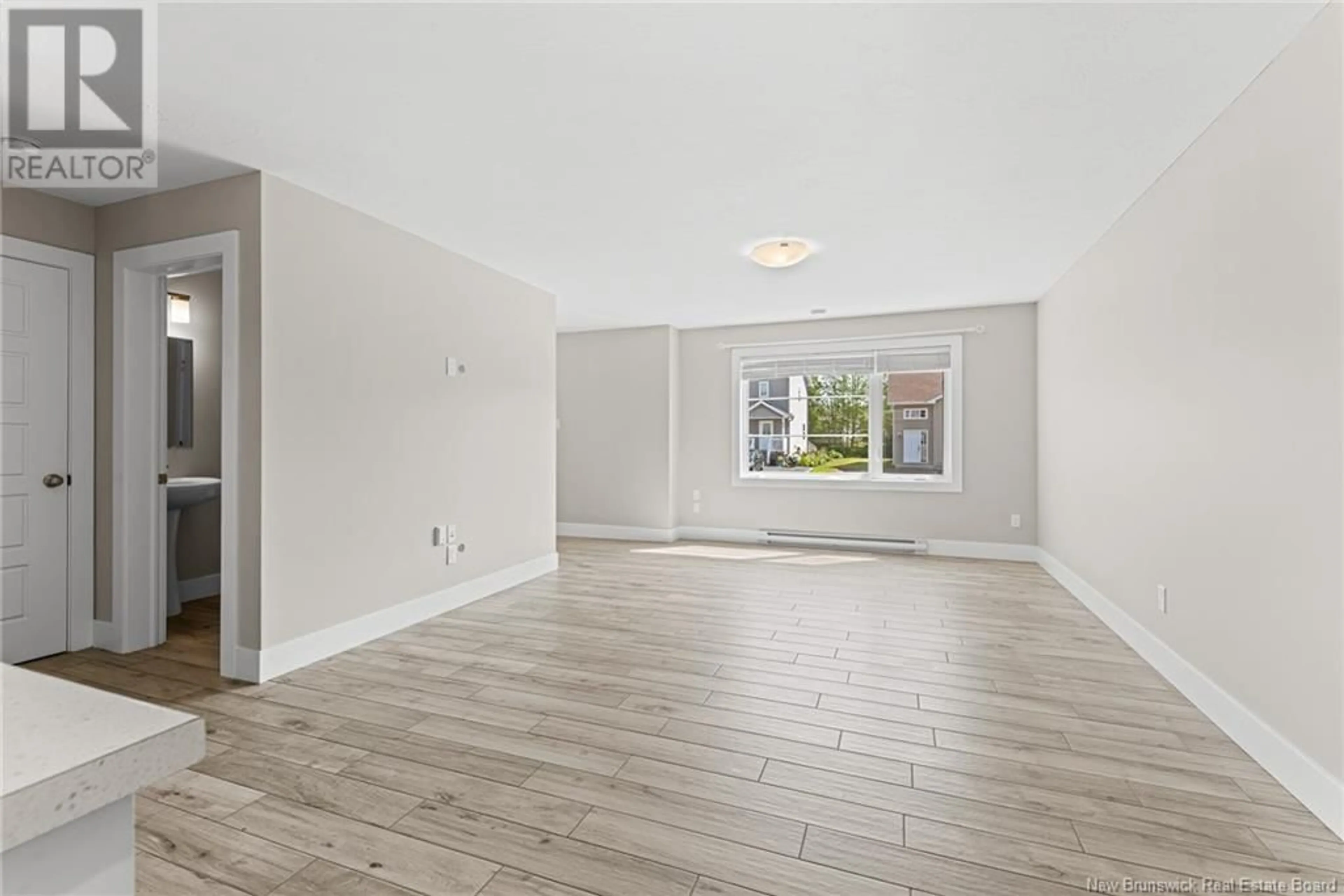 A pic of a room for 67 LANCEFIELD CRESCENT, Moncton New Brunswick E1E0E7