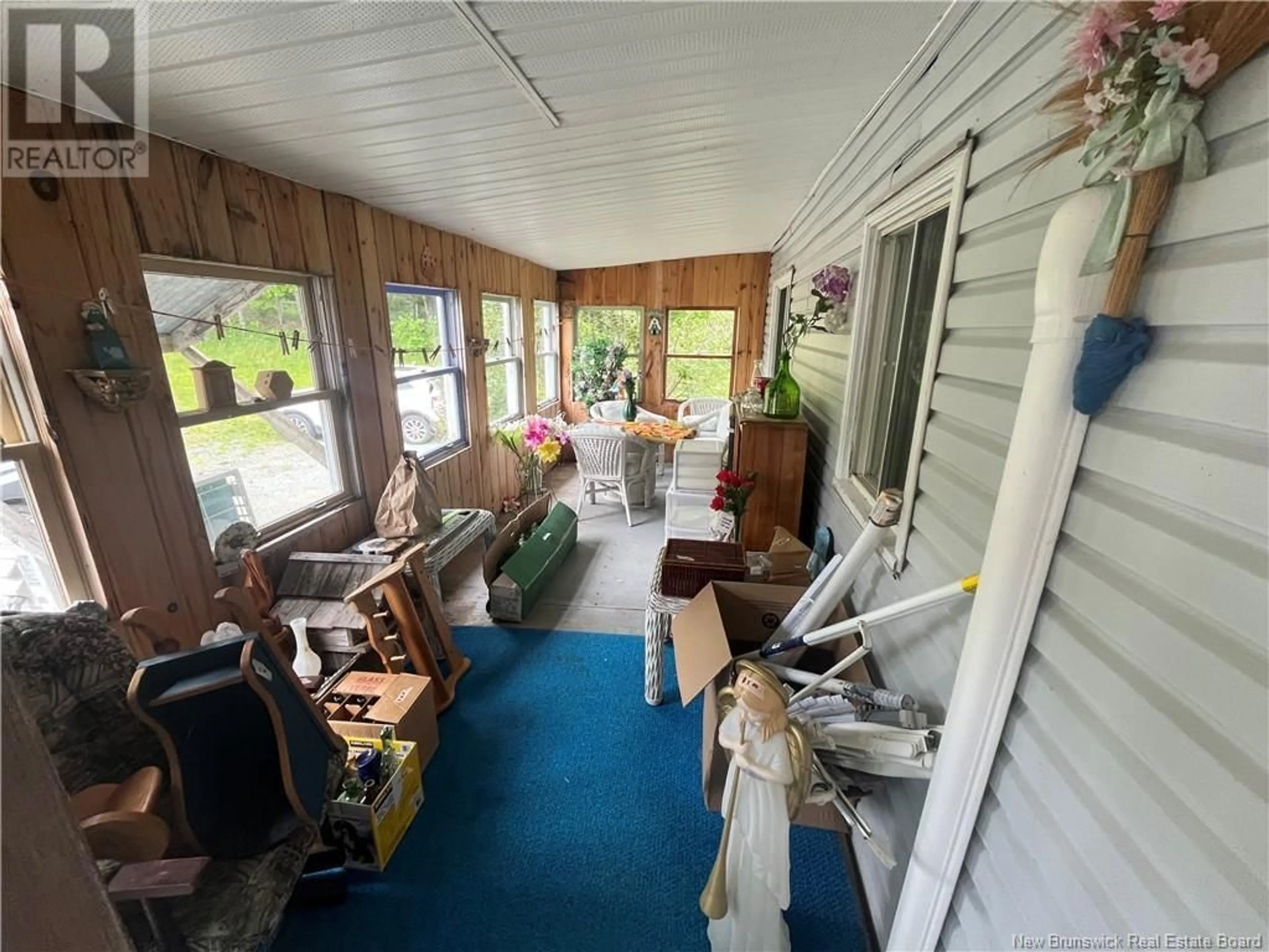 A pic of a room for 29 ROUTE 580, Windsor New Brunswick E7L4M3