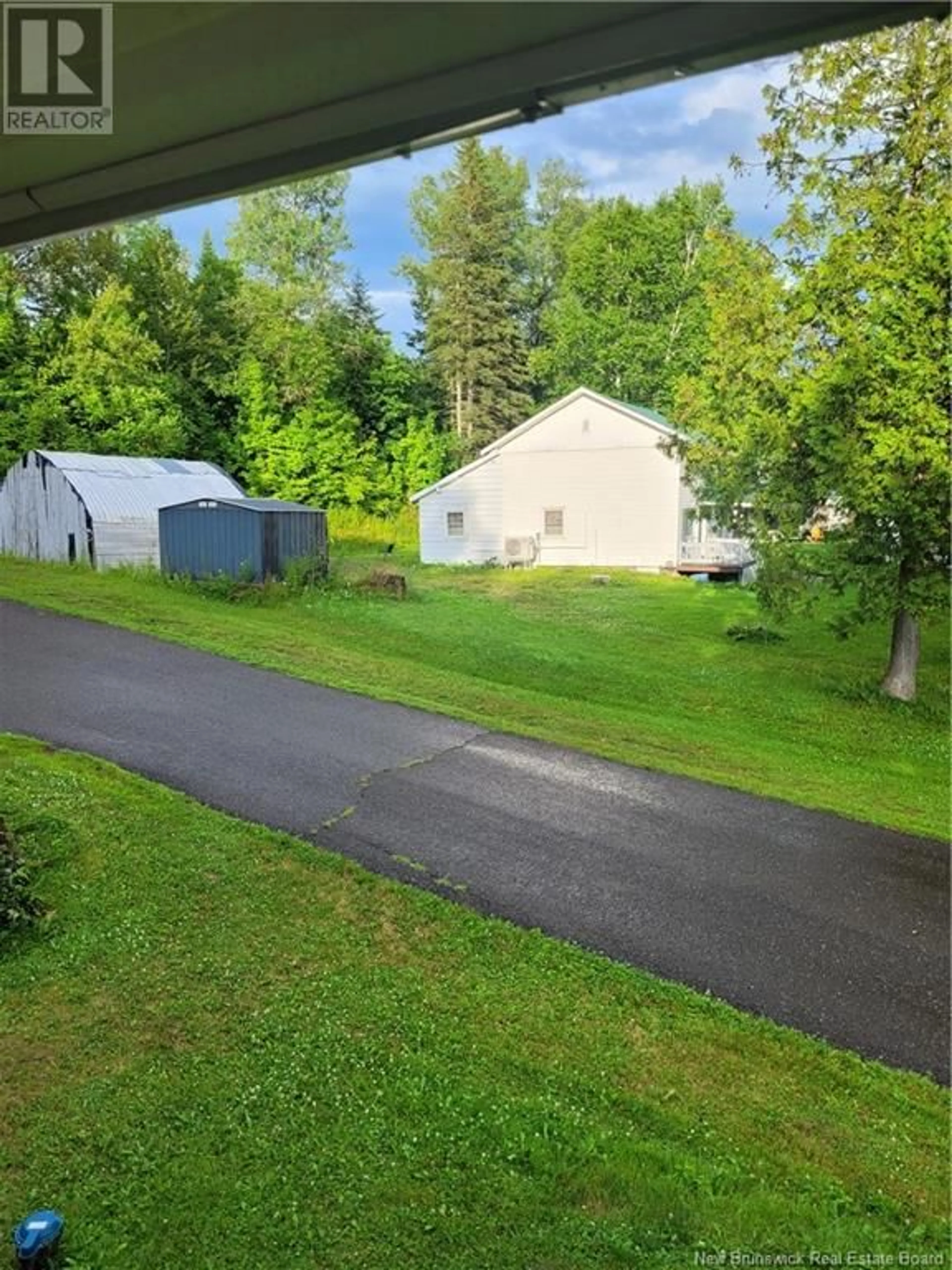 Unknown for 876 CENTRAL STREET, Centreville New Brunswick E7K2E7