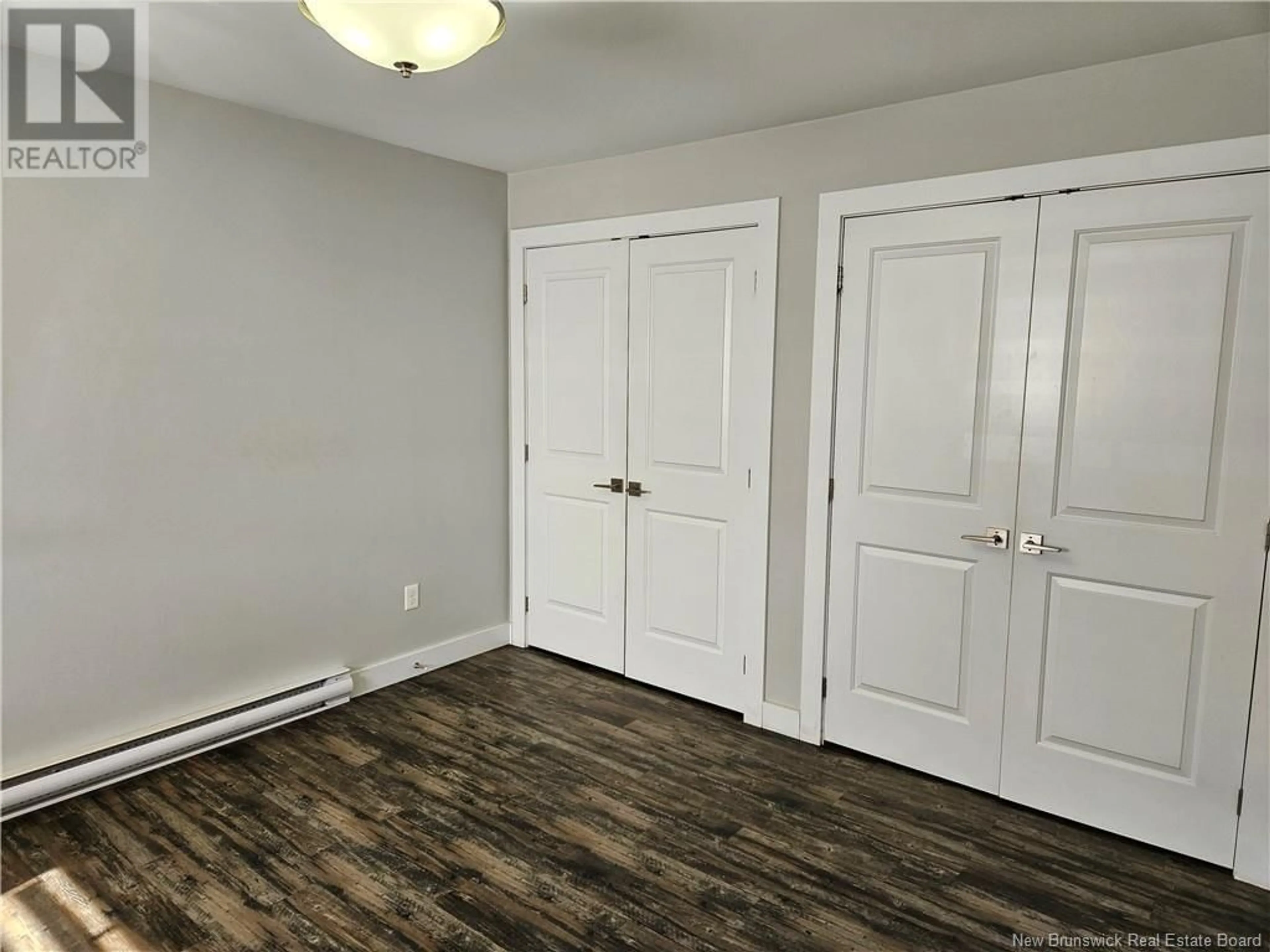 A pic of a room for 120 - 127 WATERLOO STREET, Saint John New Brunswick E2L0E8