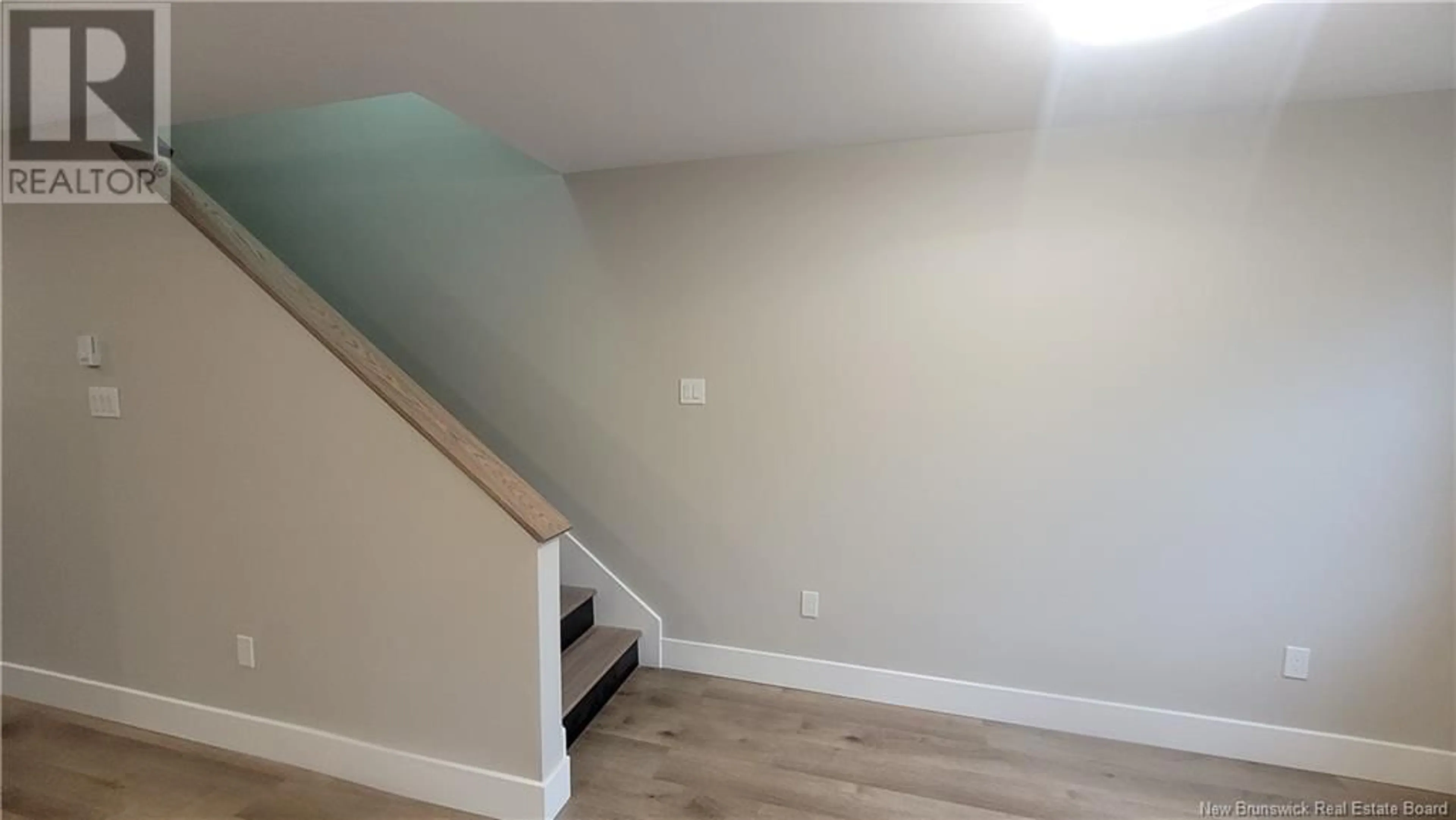 A pic of a room for 138 ARLINGTON CRESCENT, Saint John New Brunswick E2K0G4