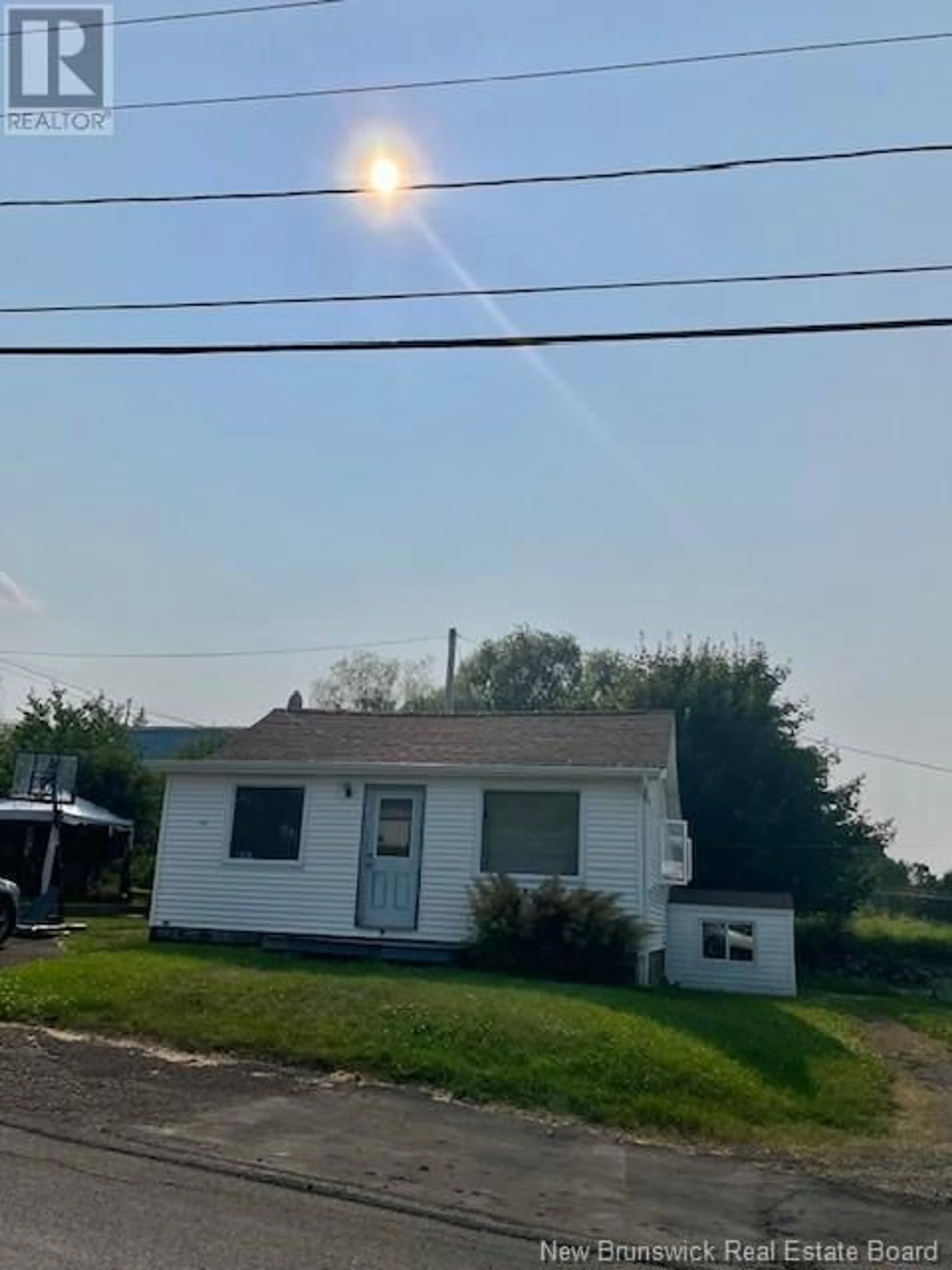 Unknown for 124 BEARSE STREET, Dalhousie New Brunswick E8C1B5