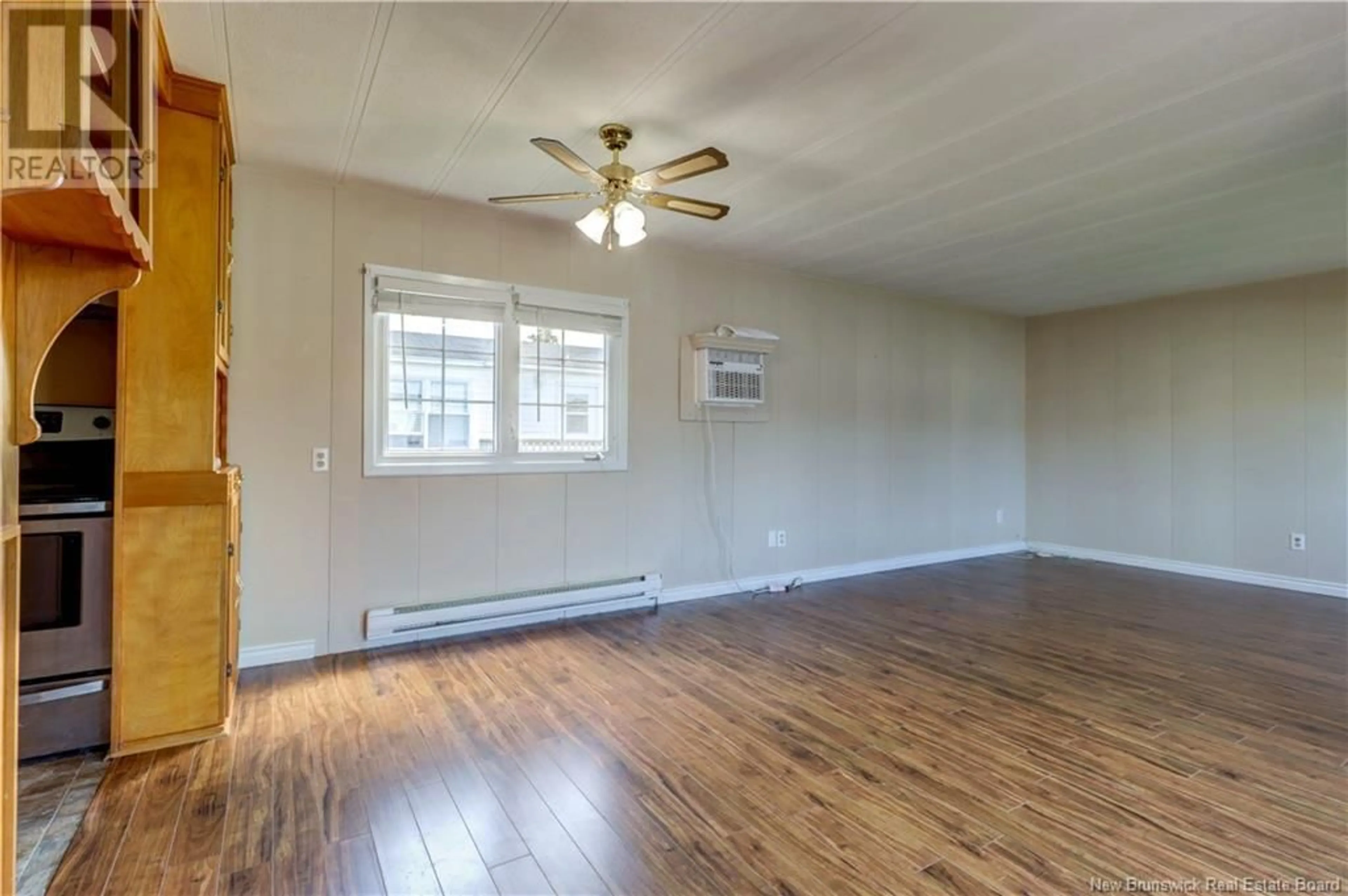 A pic of a room for 15 ORCHARD CRESCENT, Picadilly New Brunswick E4E3X5