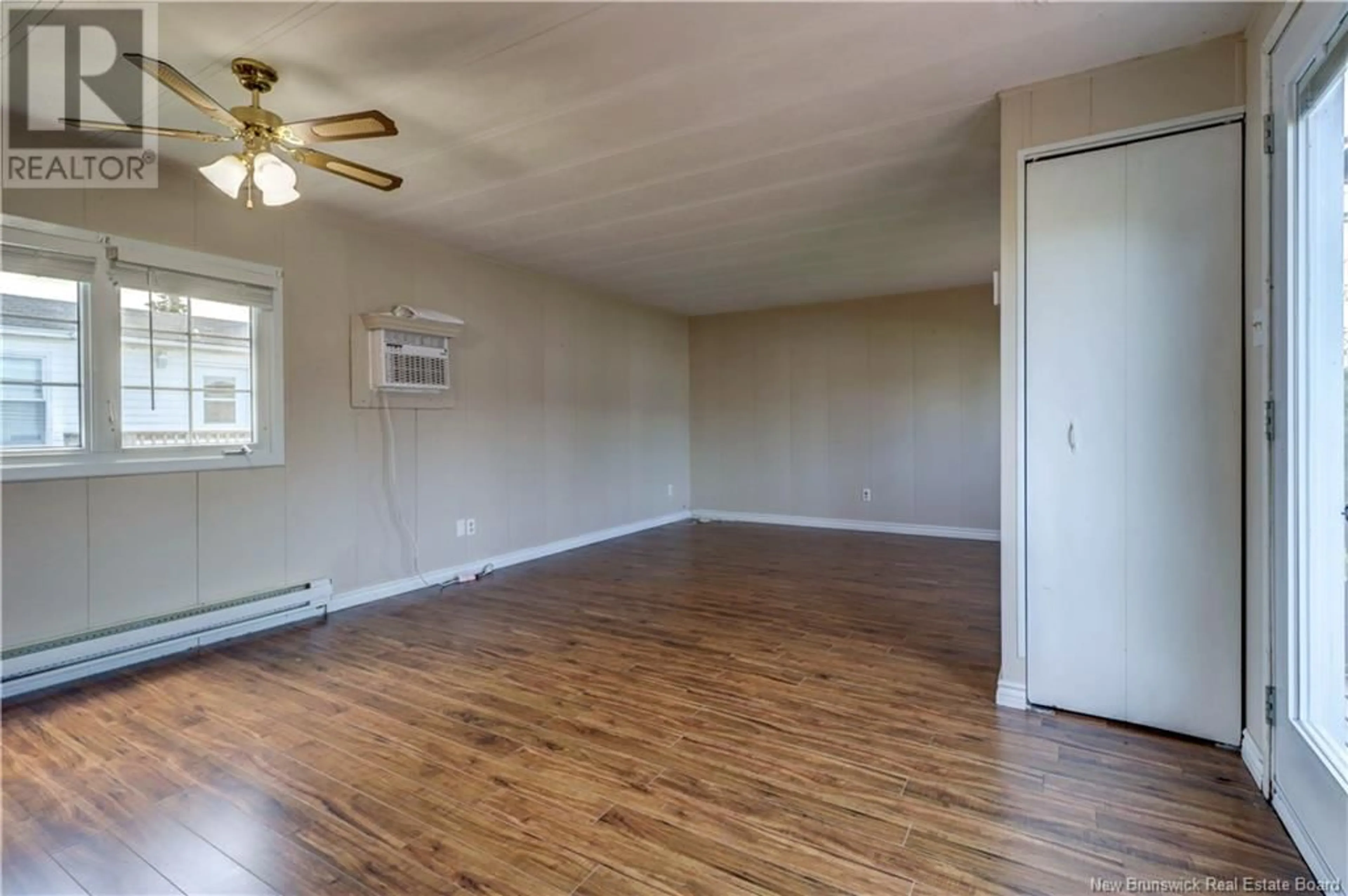 A pic of a room for 15 ORCHARD CRESCENT, Picadilly New Brunswick E4E3X5