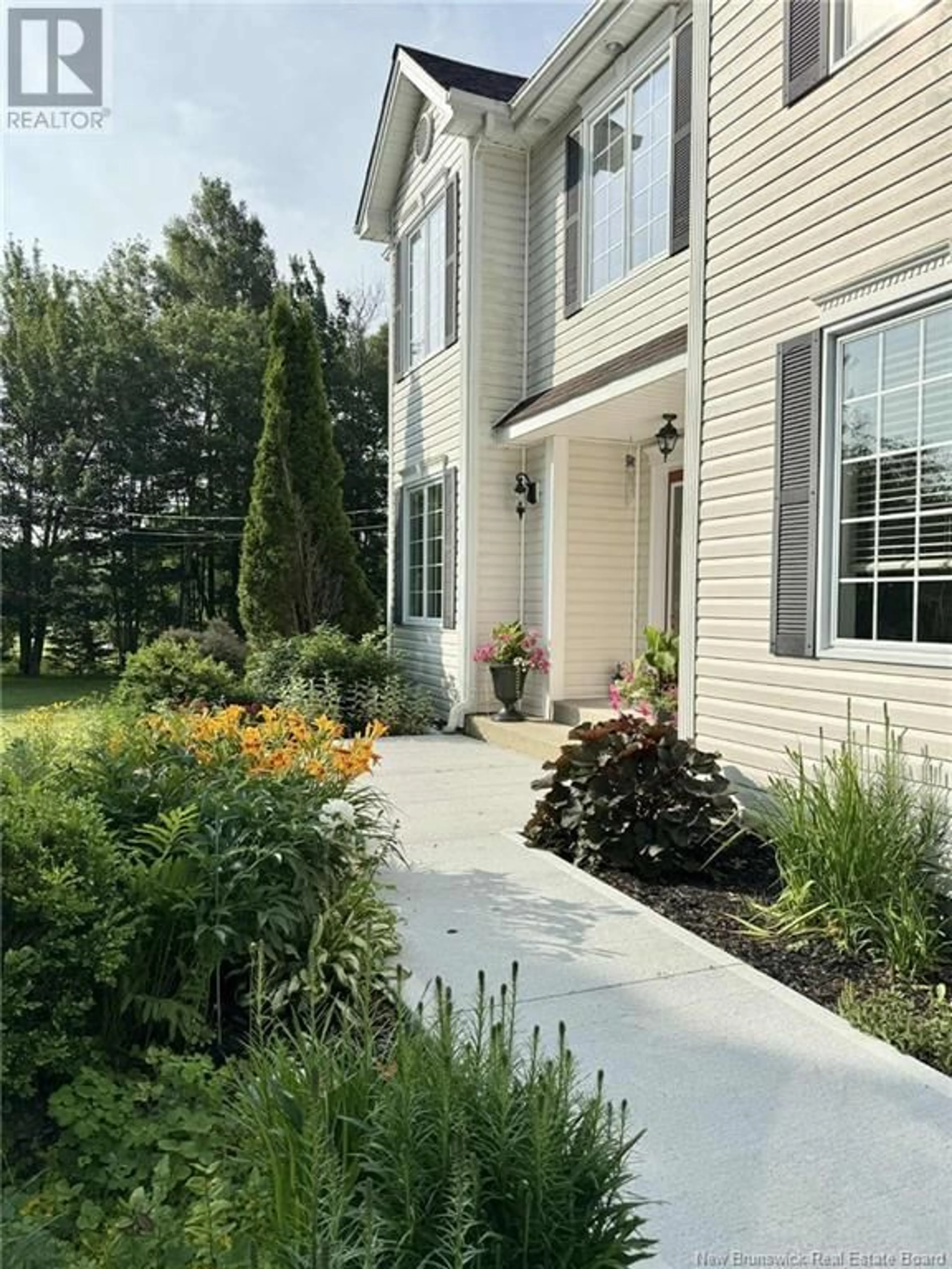 Unknown for 457 RENNIE ROAD, Miramichi New Brunswick E1V5Z6