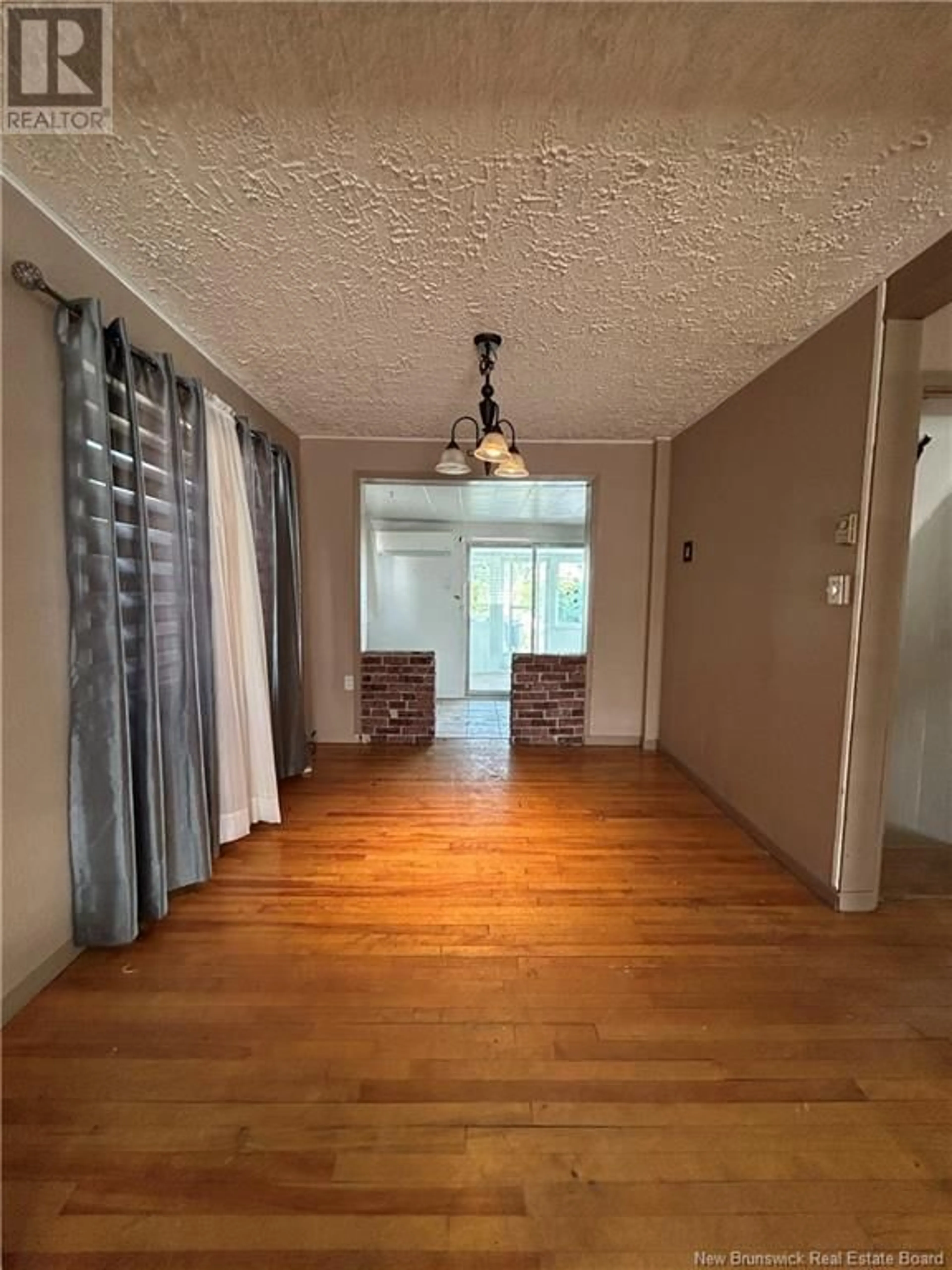 A pic of a room for 221 DOVER STREET, Campbellton New Brunswick E3N1R5