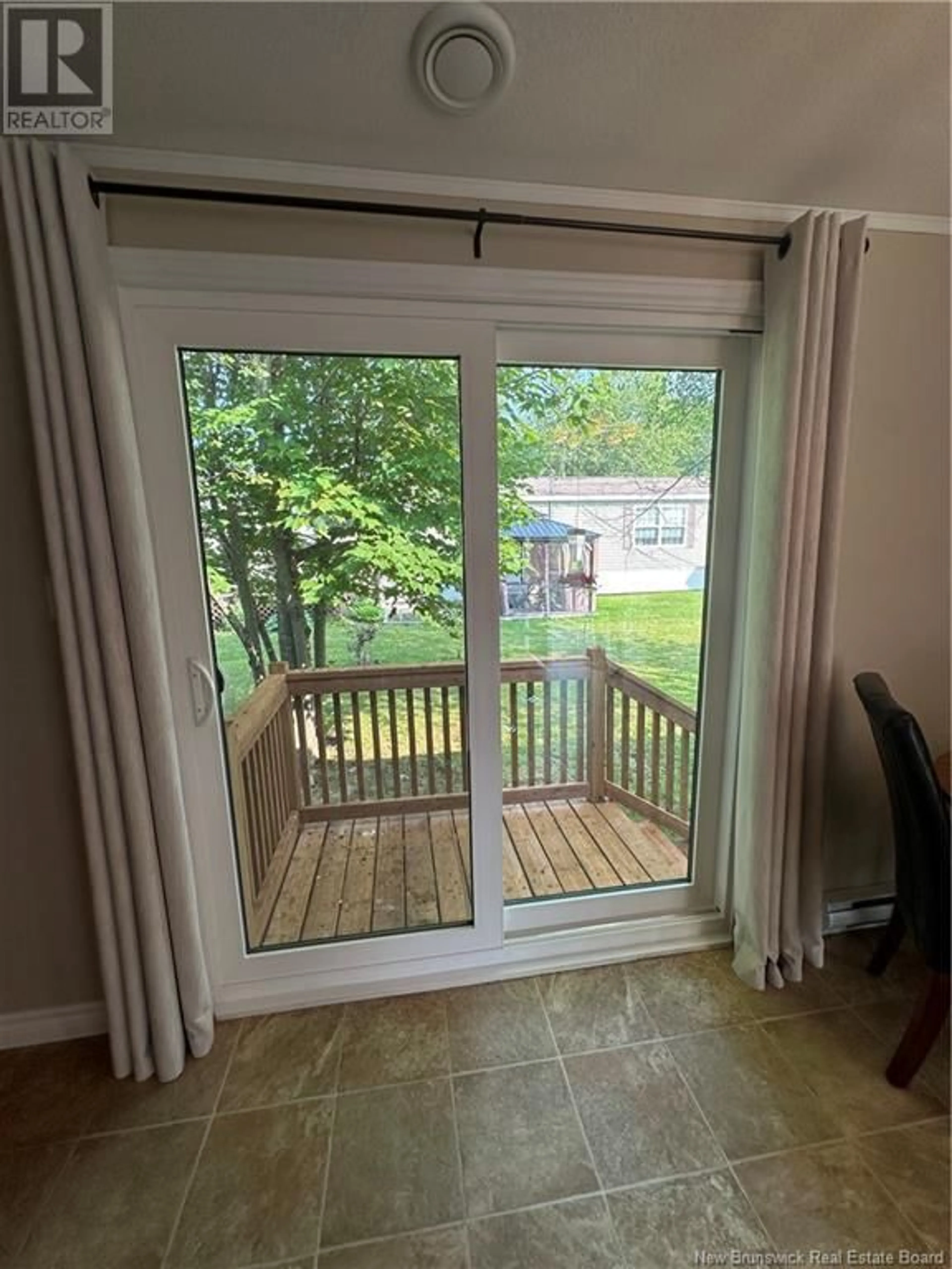 Unknown for 28 RENA STREET, Miramichi New Brunswick E1V0B8