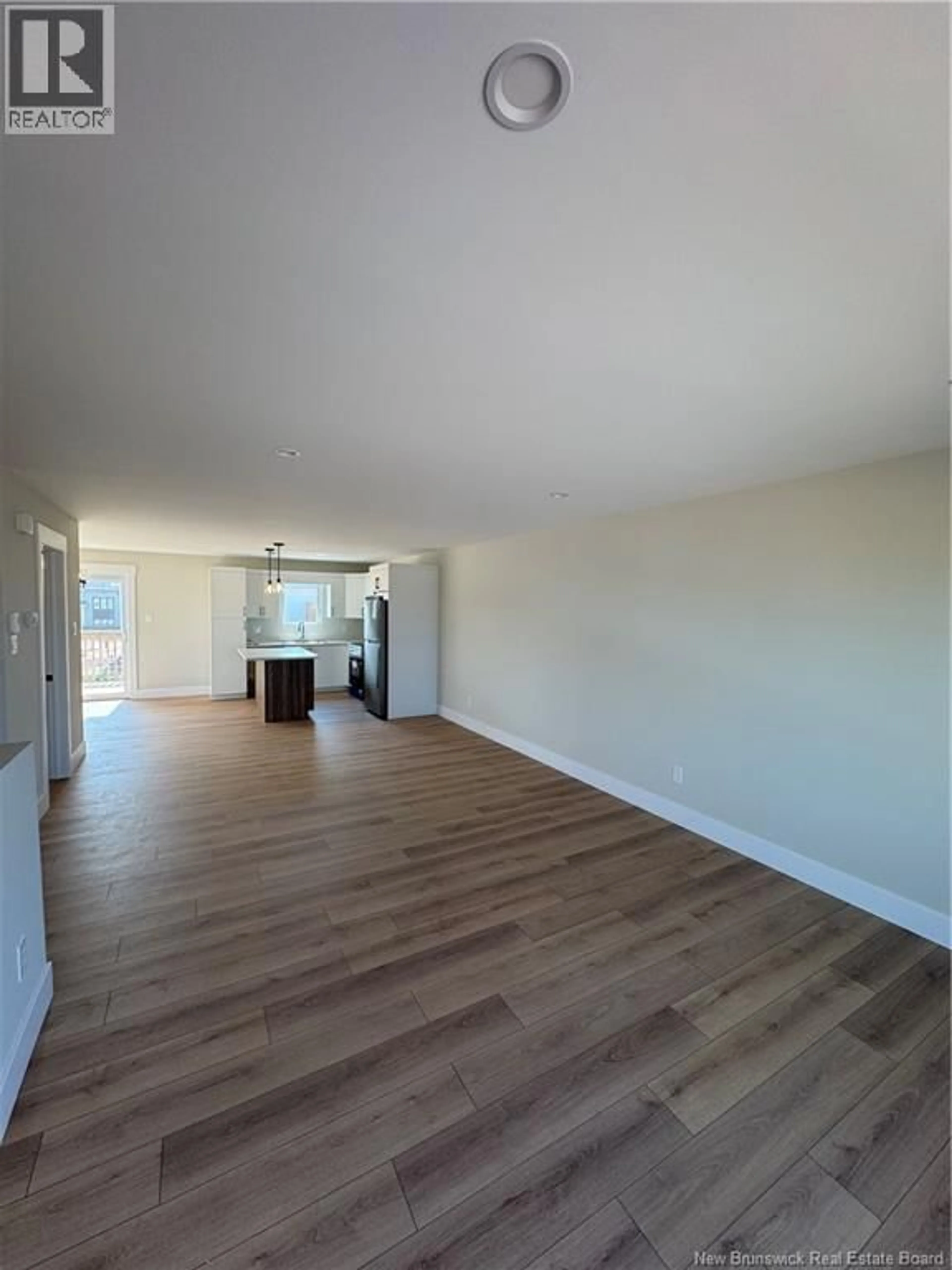 A pic of a room for 275 MACCOUN STREET, Moncton New Brunswick E1K0A1