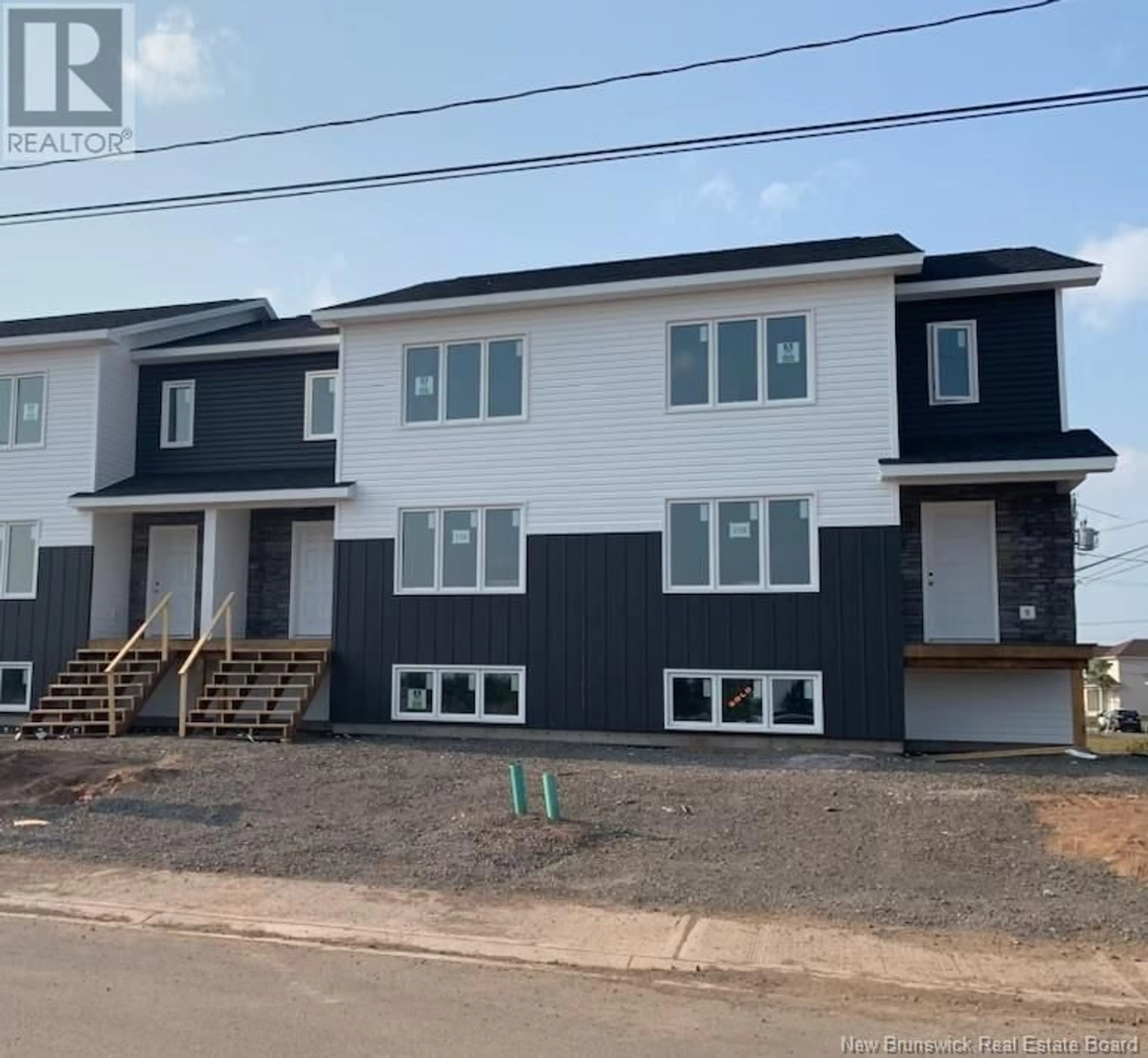 Unknown for 148 WHITEROCKS DRIVE, Riverview New Brunswick E1B0Y1