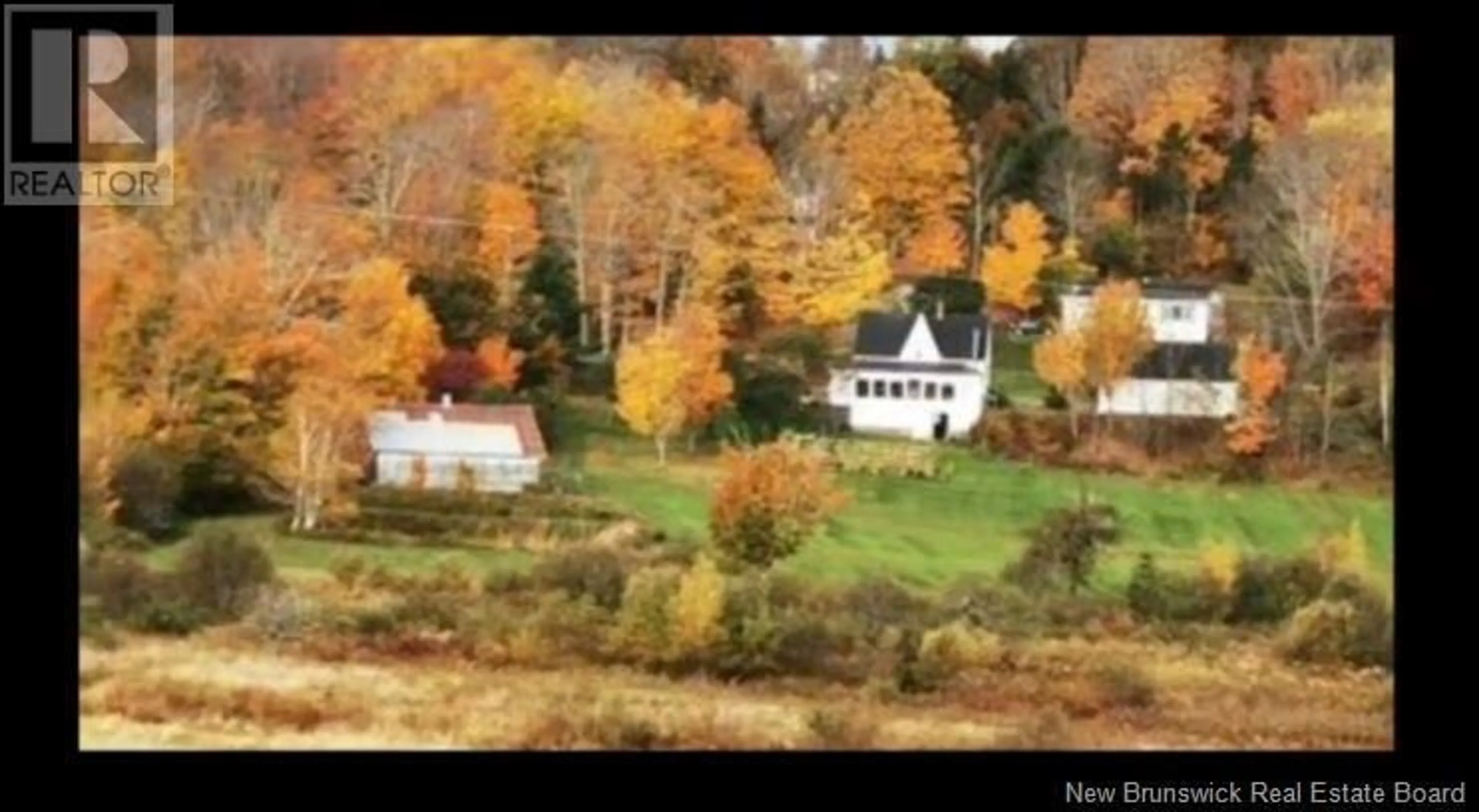 Blurry image for 7509 ROUTE 102, Browns Flat New Brunswick E5M2N8
