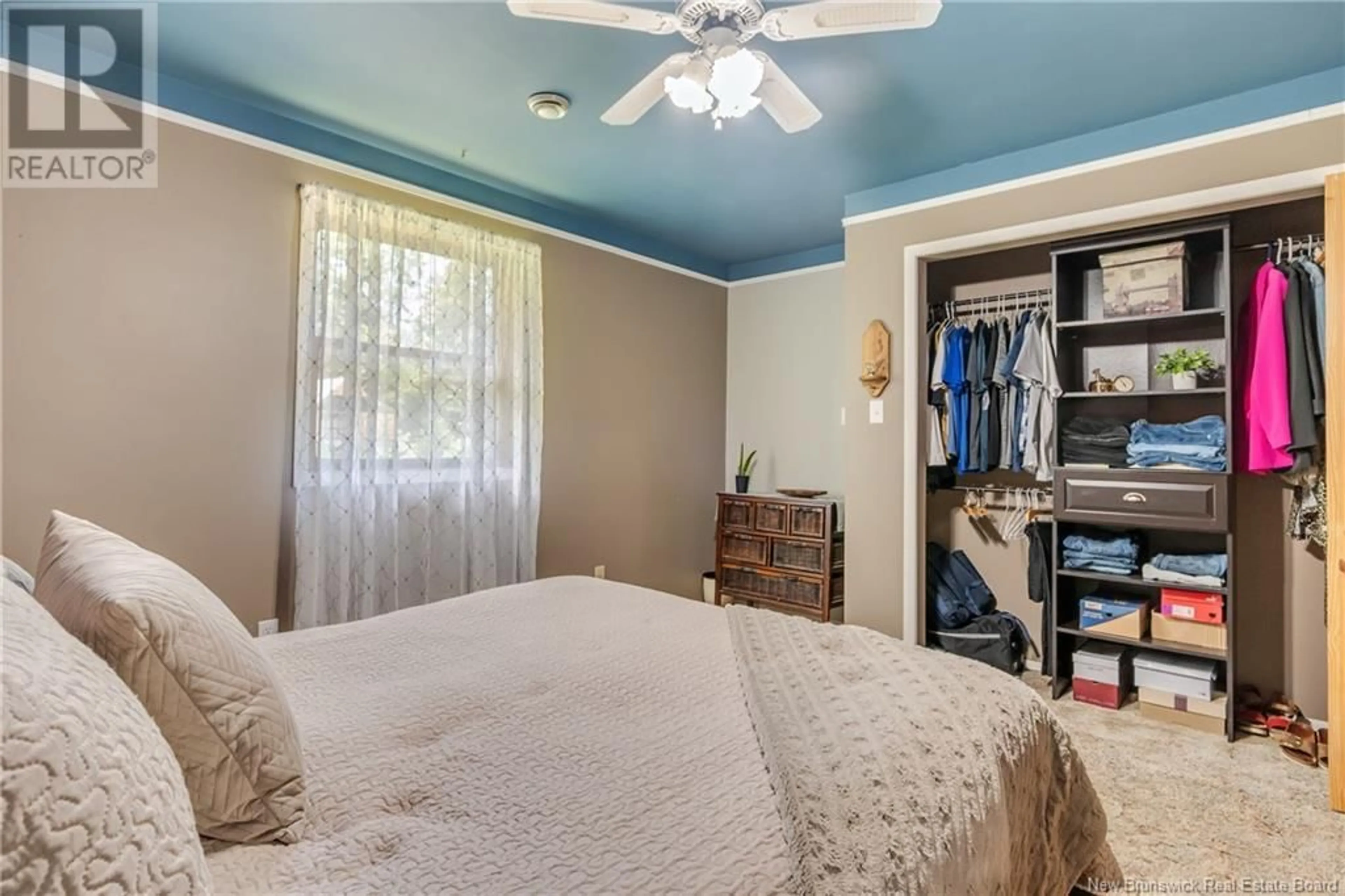 A pic of a room for 165 MIDDLESEX ROAD, Colpitts Settlement New Brunswick E4J1G7