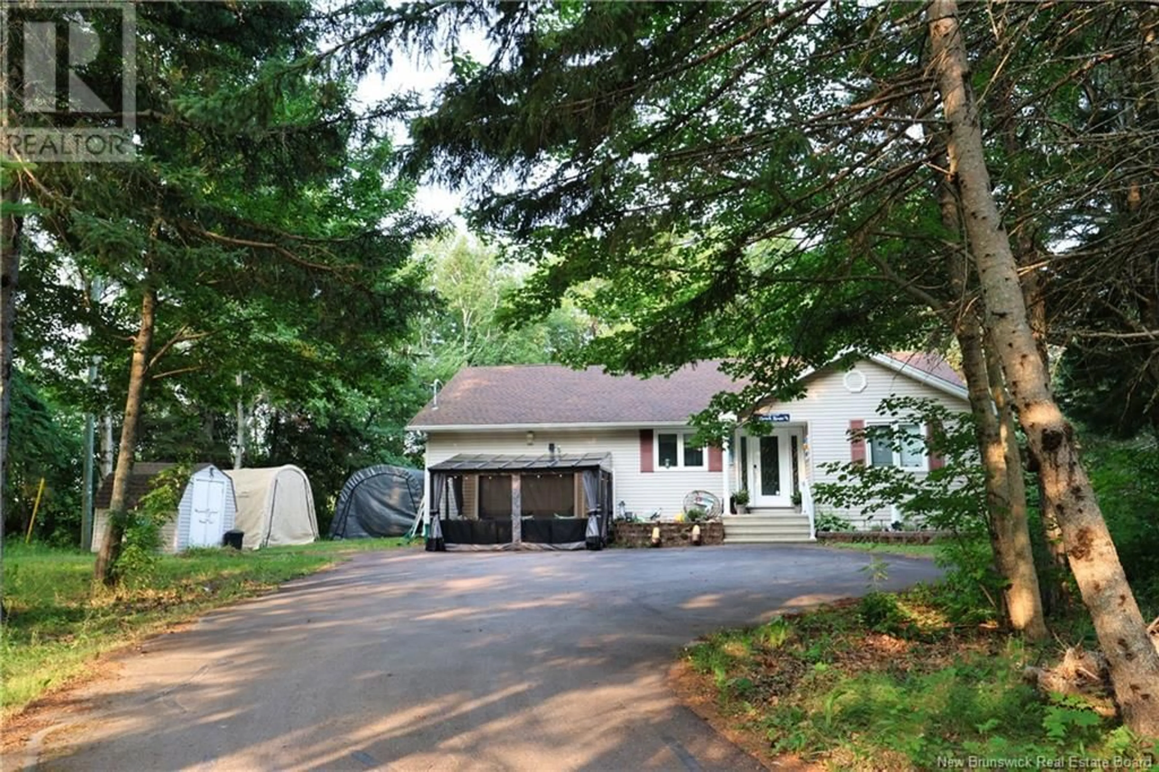 Unknown for 86 AQUILA CRESCENT, Grande-Digue New Brunswick E4R3T2