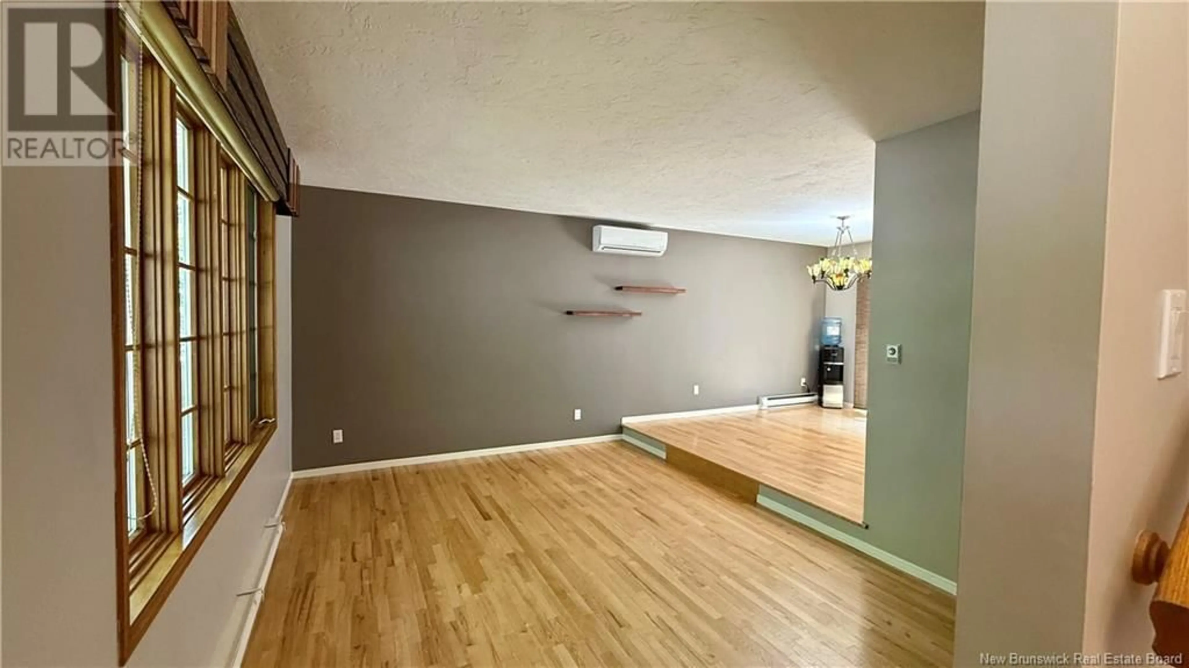A pic of a room for 272 GASPE STREET, Dieppe New Brunswick E1A5E1