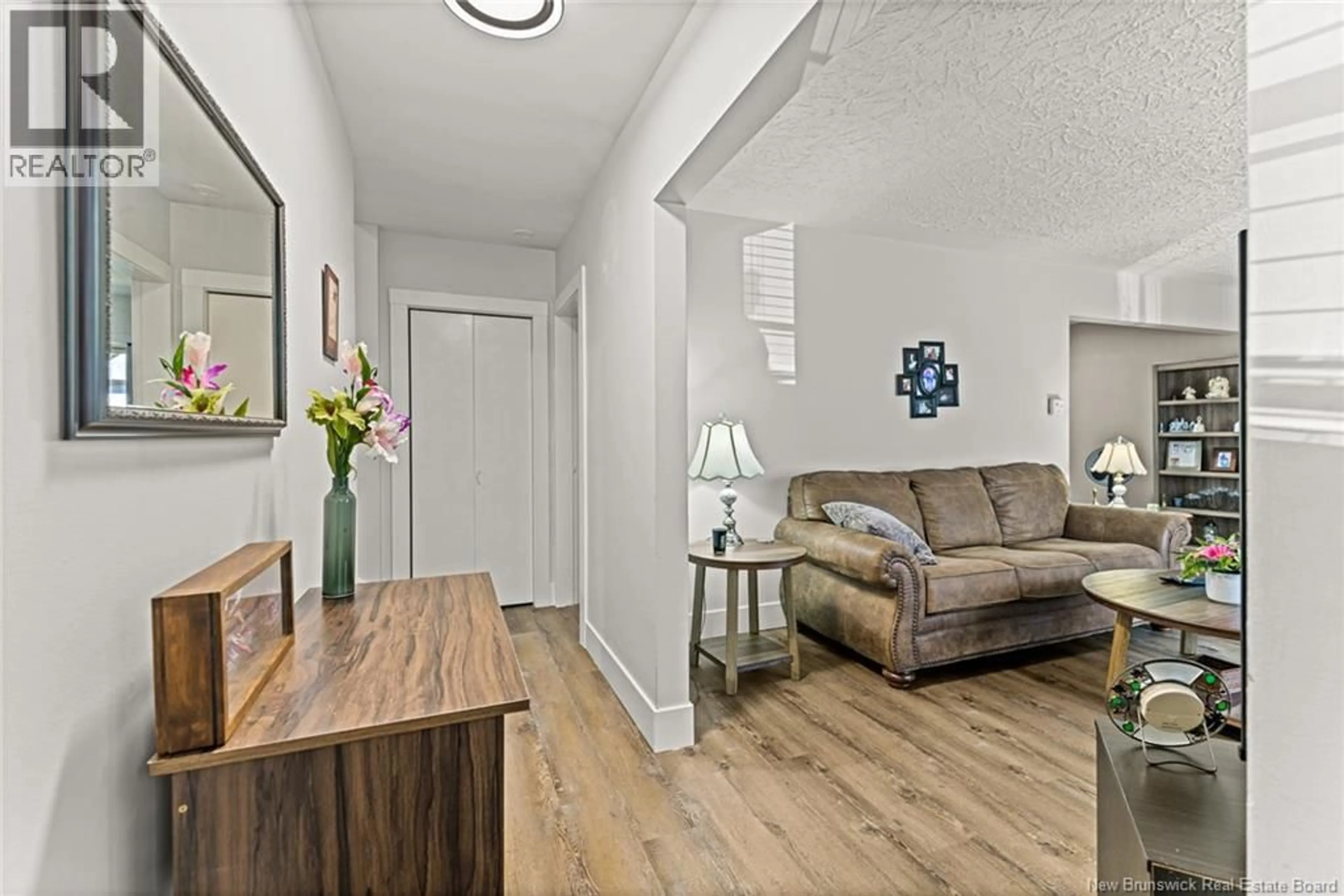 Unknown for 116-118 BRENTWOOD, Moncton New Brunswick E1E1N1