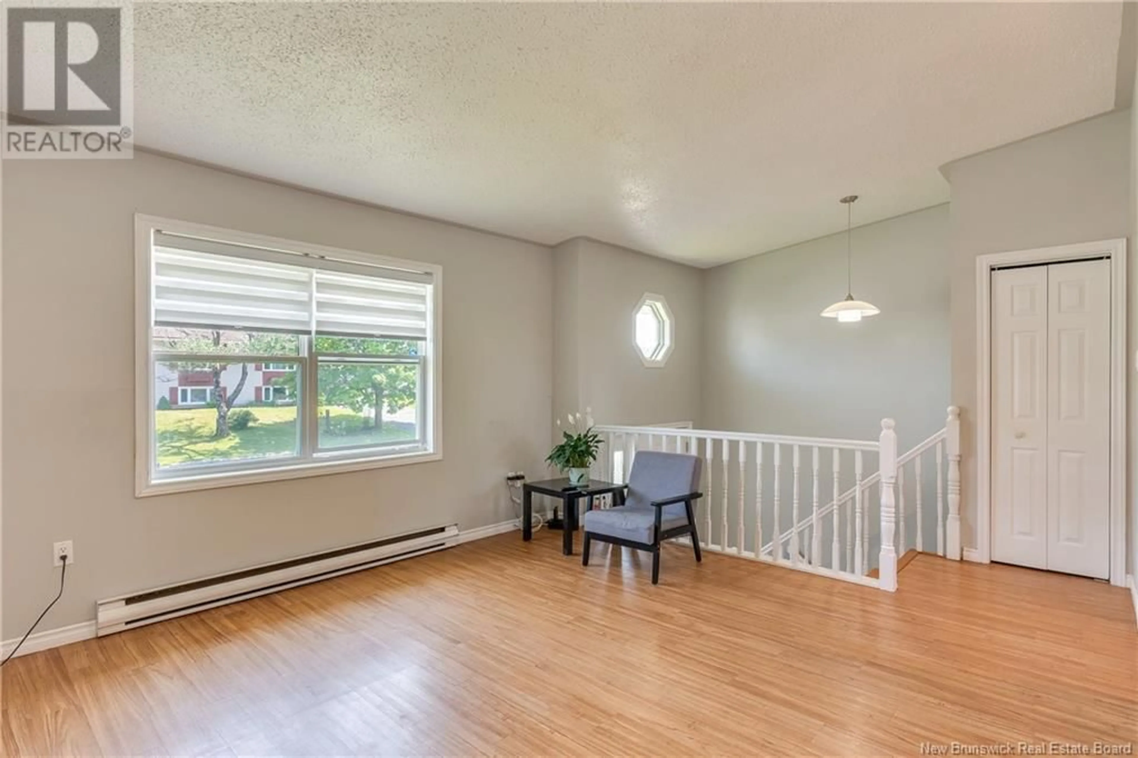 A pic of a room for 21 DALILA COURT, Saint John New Brunswick E2H5P9