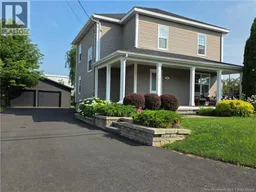 history photo preview