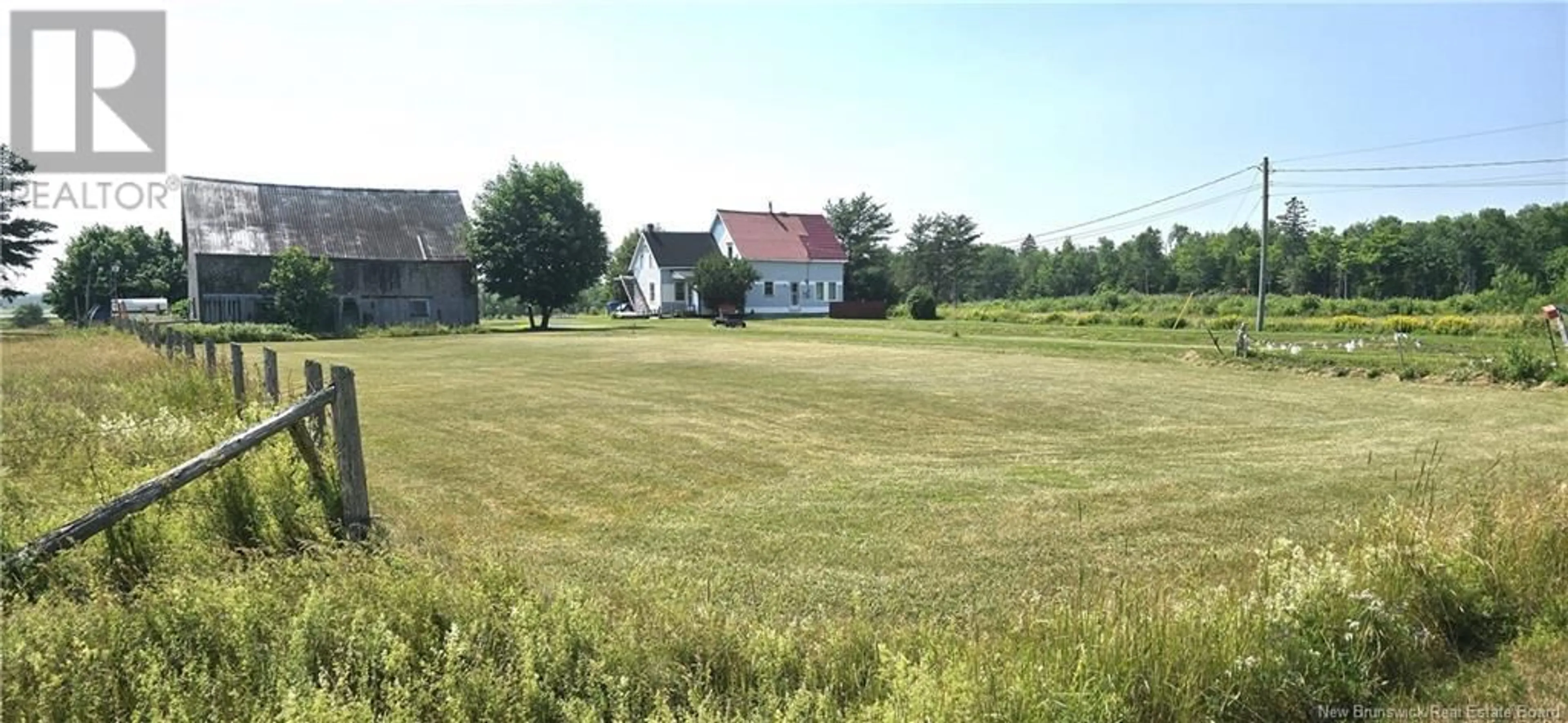 Blurry image for 80 CH. GRAND CAREY, Six Roads New Brunswick E1X3A2