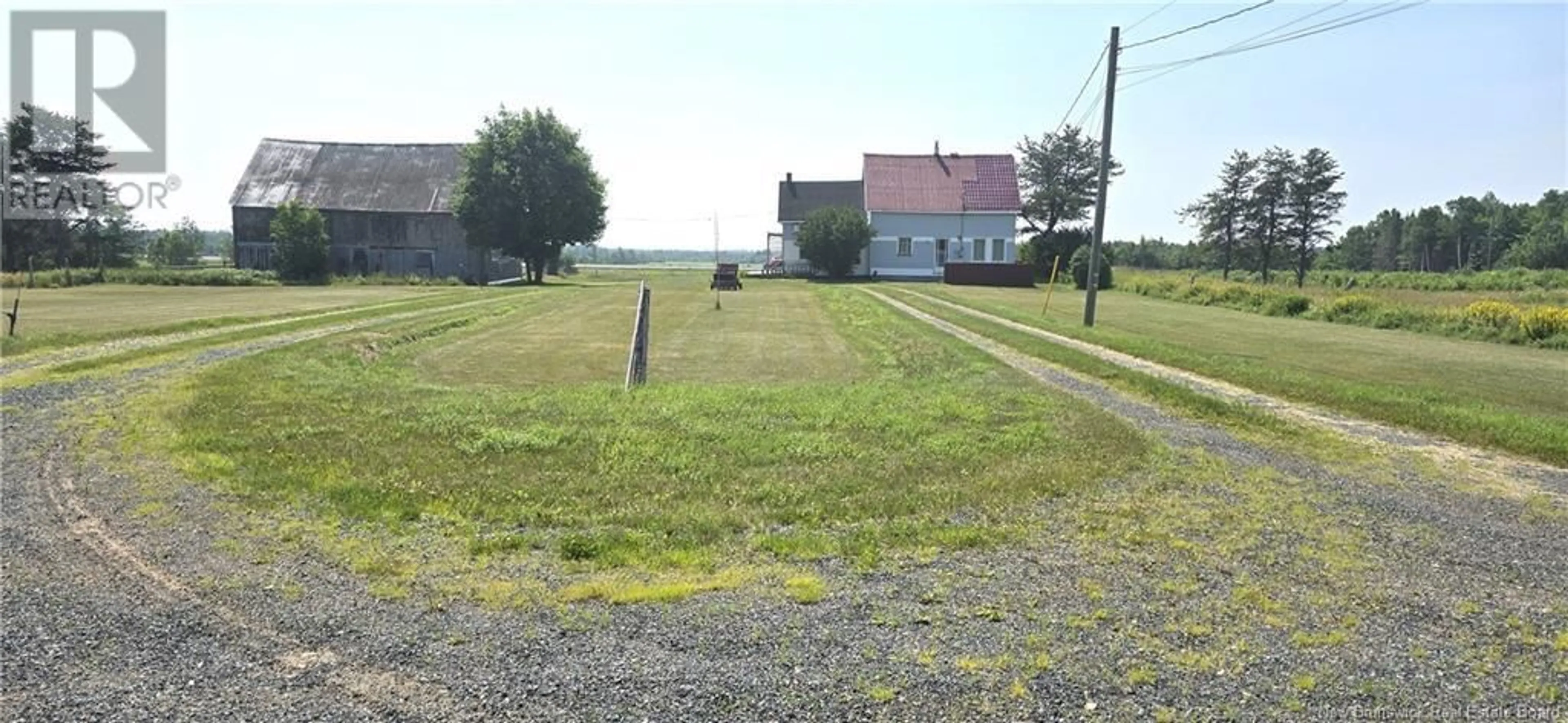 Blurry image for 80 CH. GRAND CAREY, Six Roads New Brunswick E1X3A2
