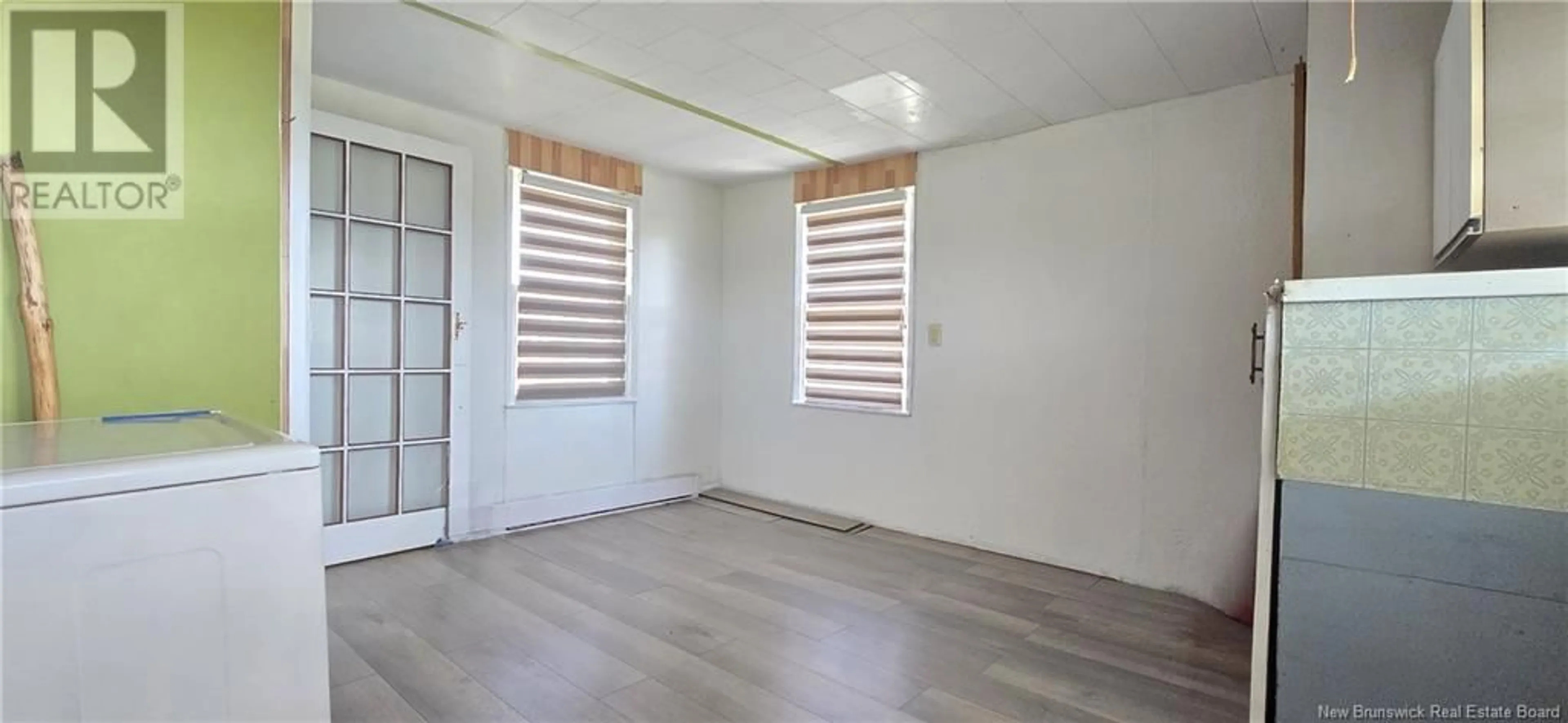 A pic of a room for 80 CH. GRAND CAREY, Six Roads New Brunswick E1X3A2