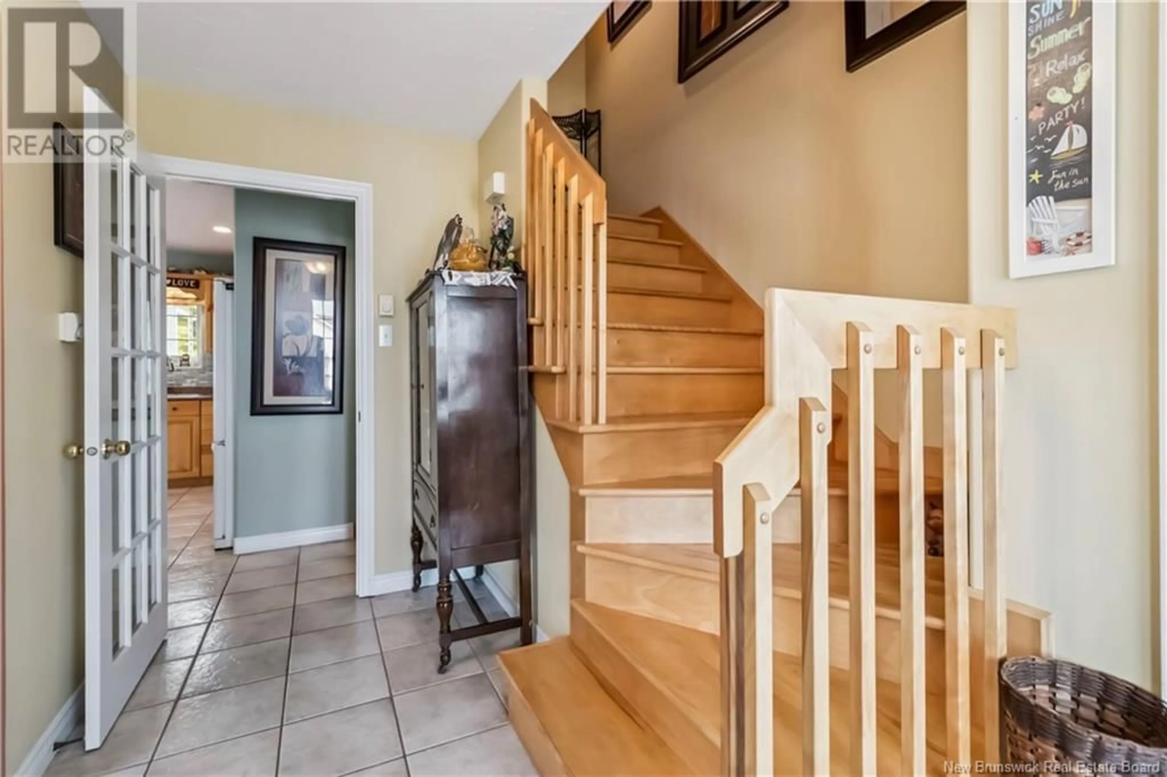 Unknown for 173 FREDERIC STREET, Dieppe New Brunswick E1A7G8
